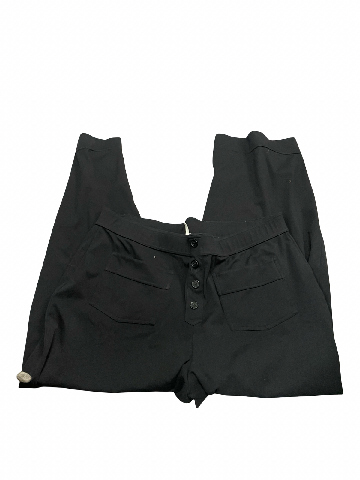 Women’s 2X Halara