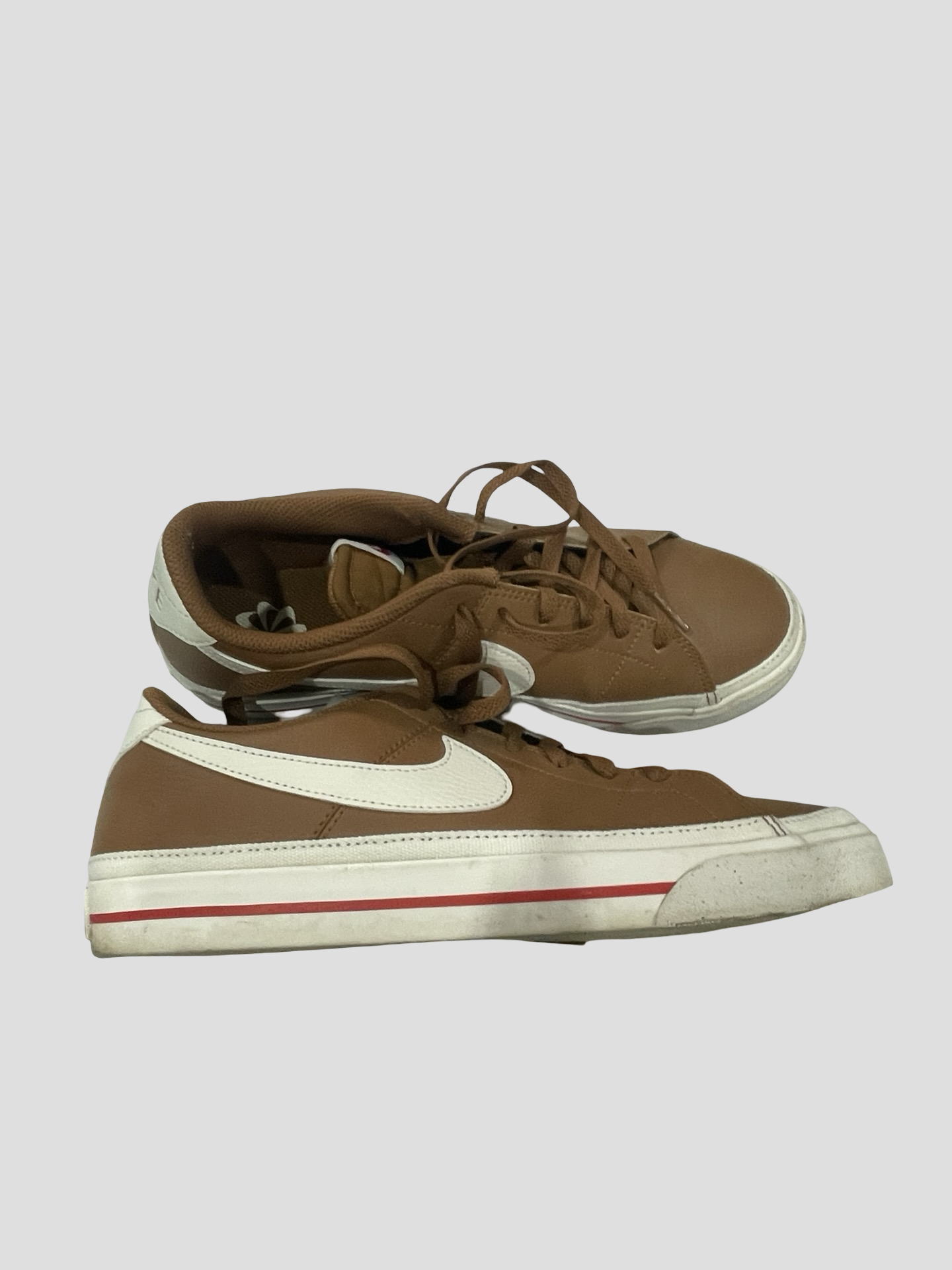 Women’s 10 Nike