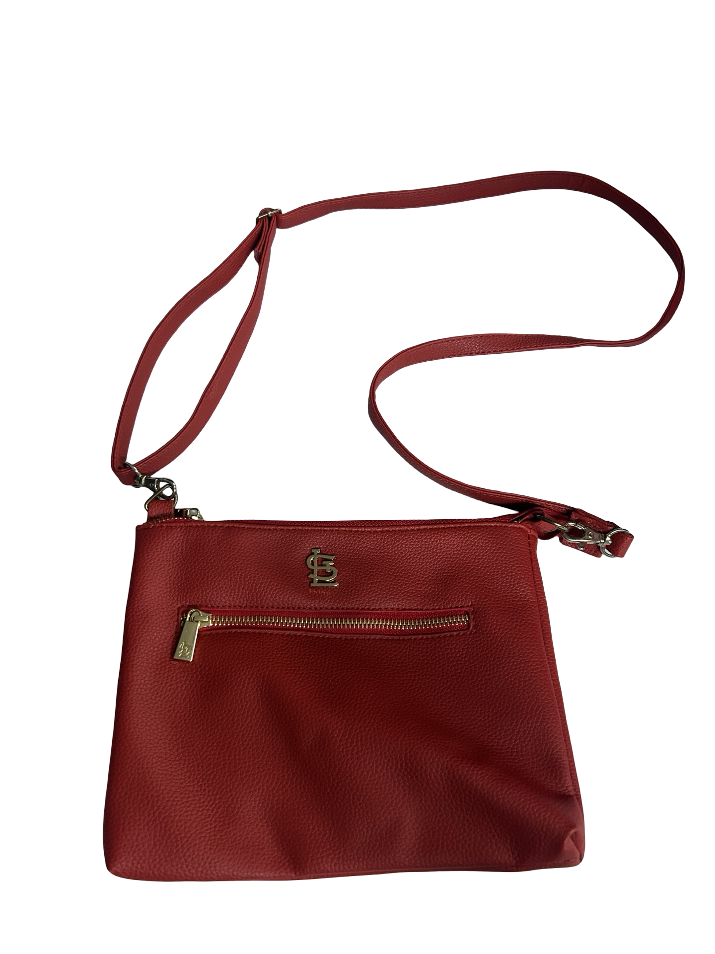 Crossbody