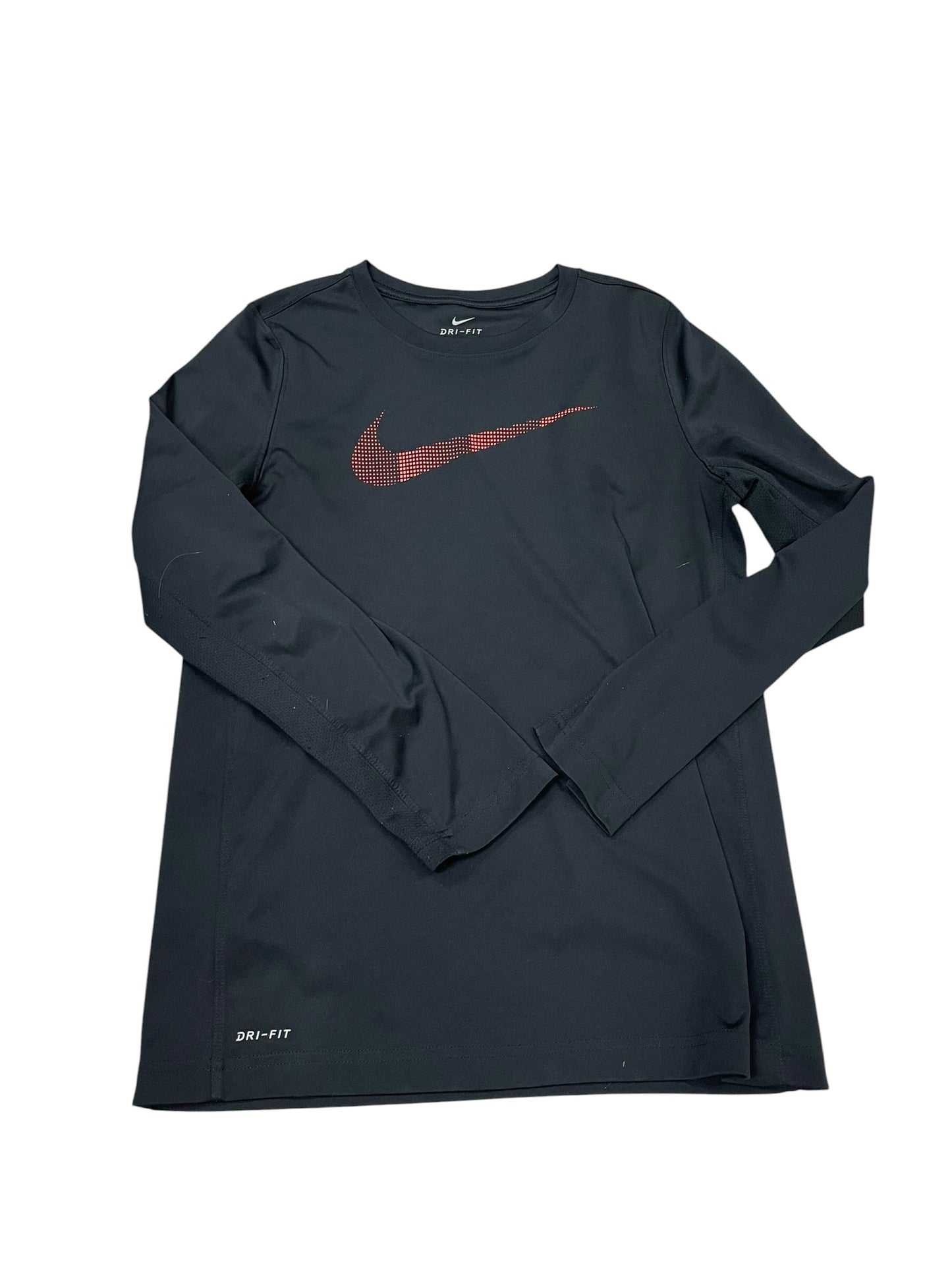 Boys large Nike shirt