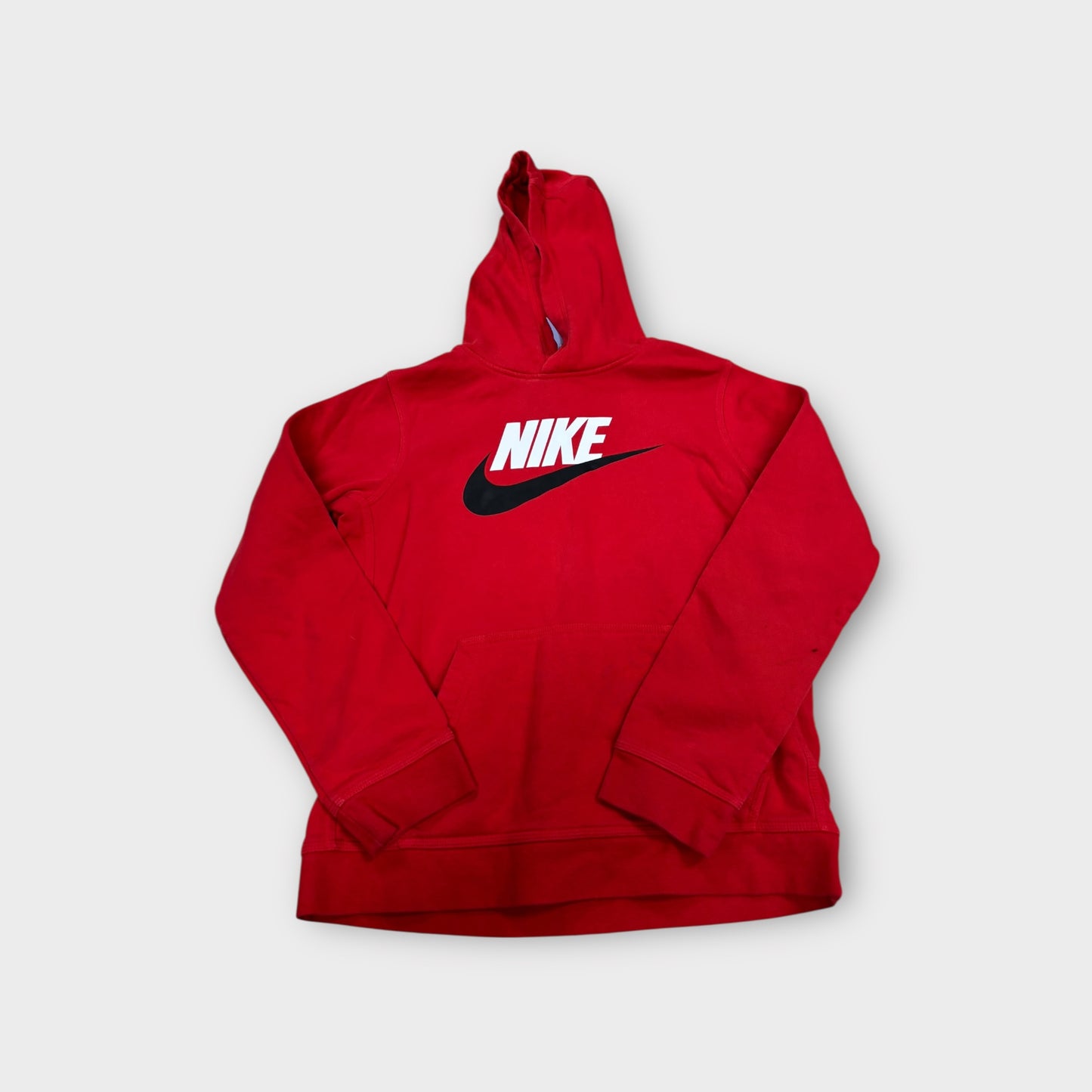 Boys YXL Nike Hoodie