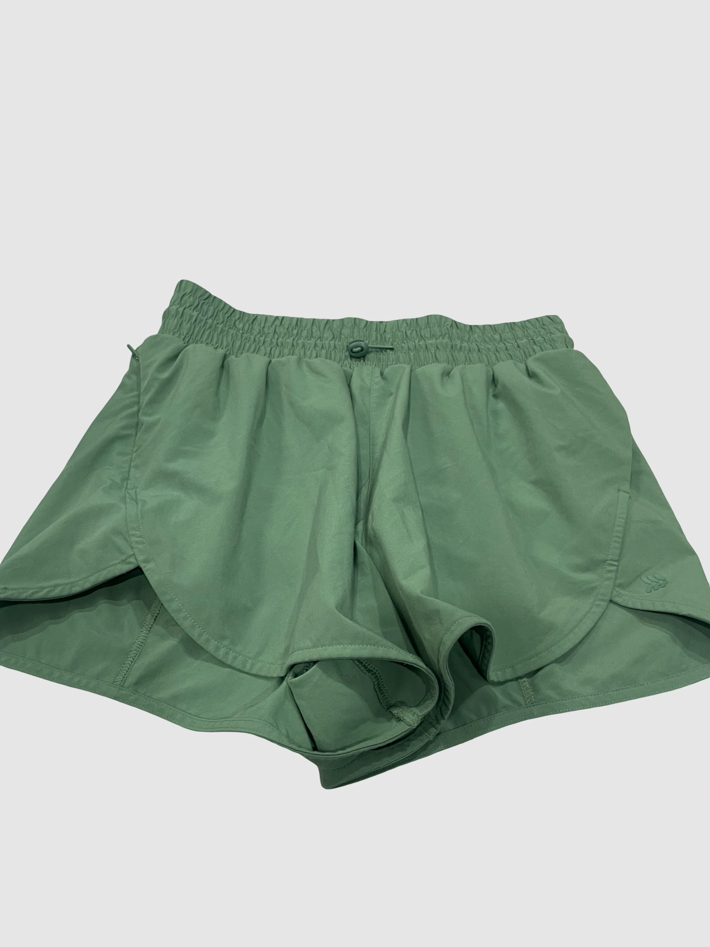 Women’s small shorts