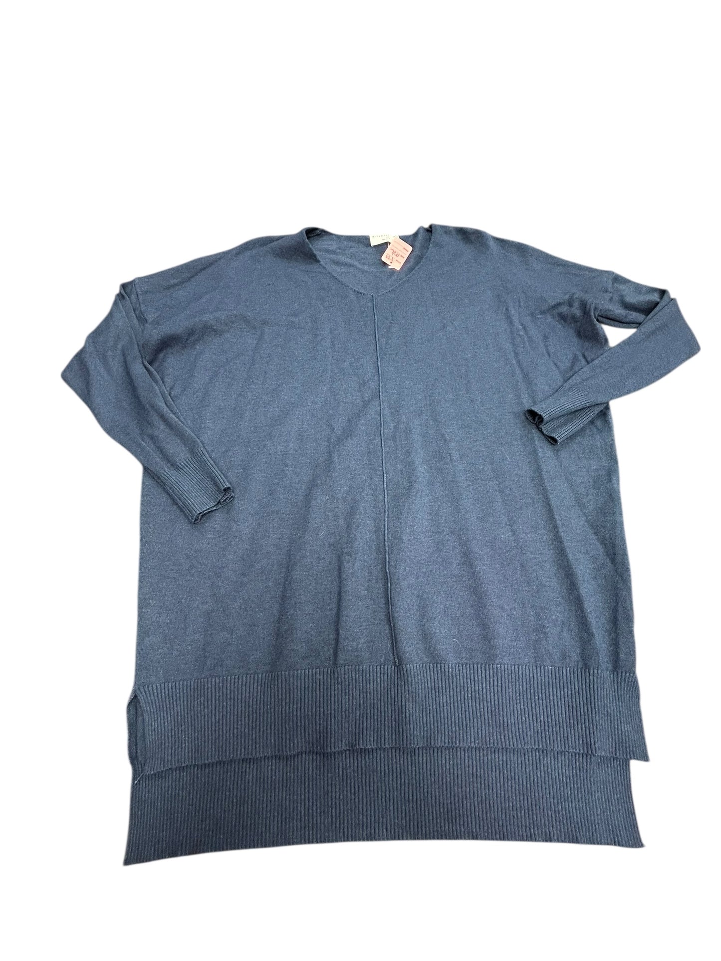 Women’s large long sleeve