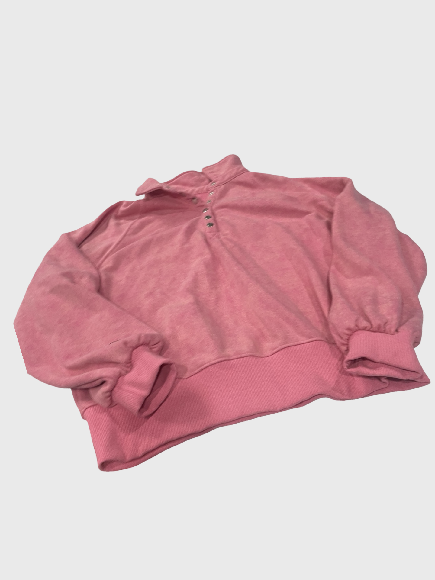 Women’s medium long sleeve
