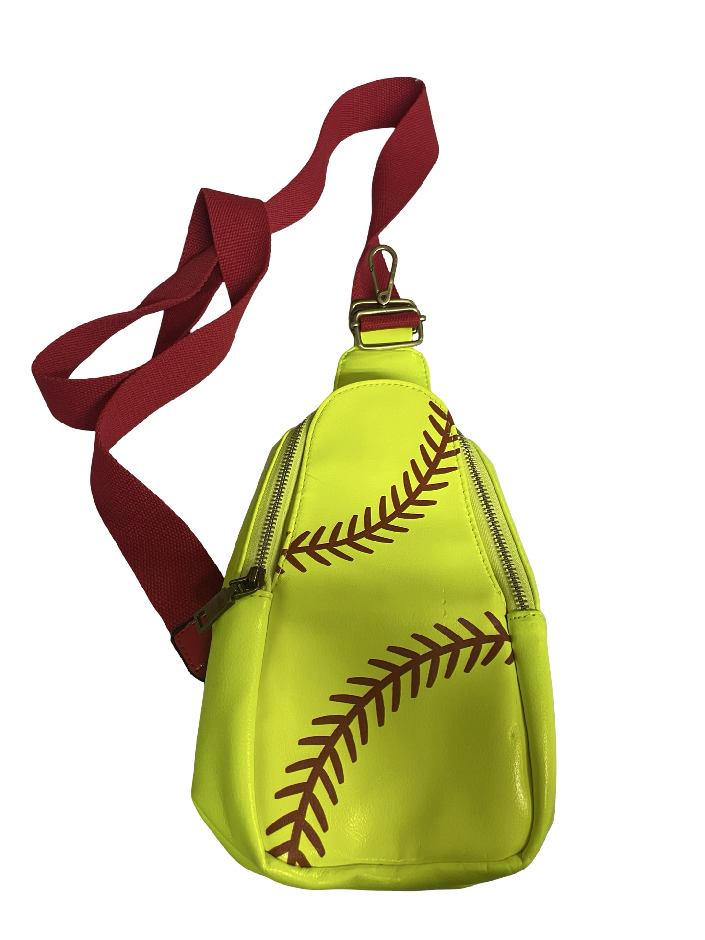 Belt bag