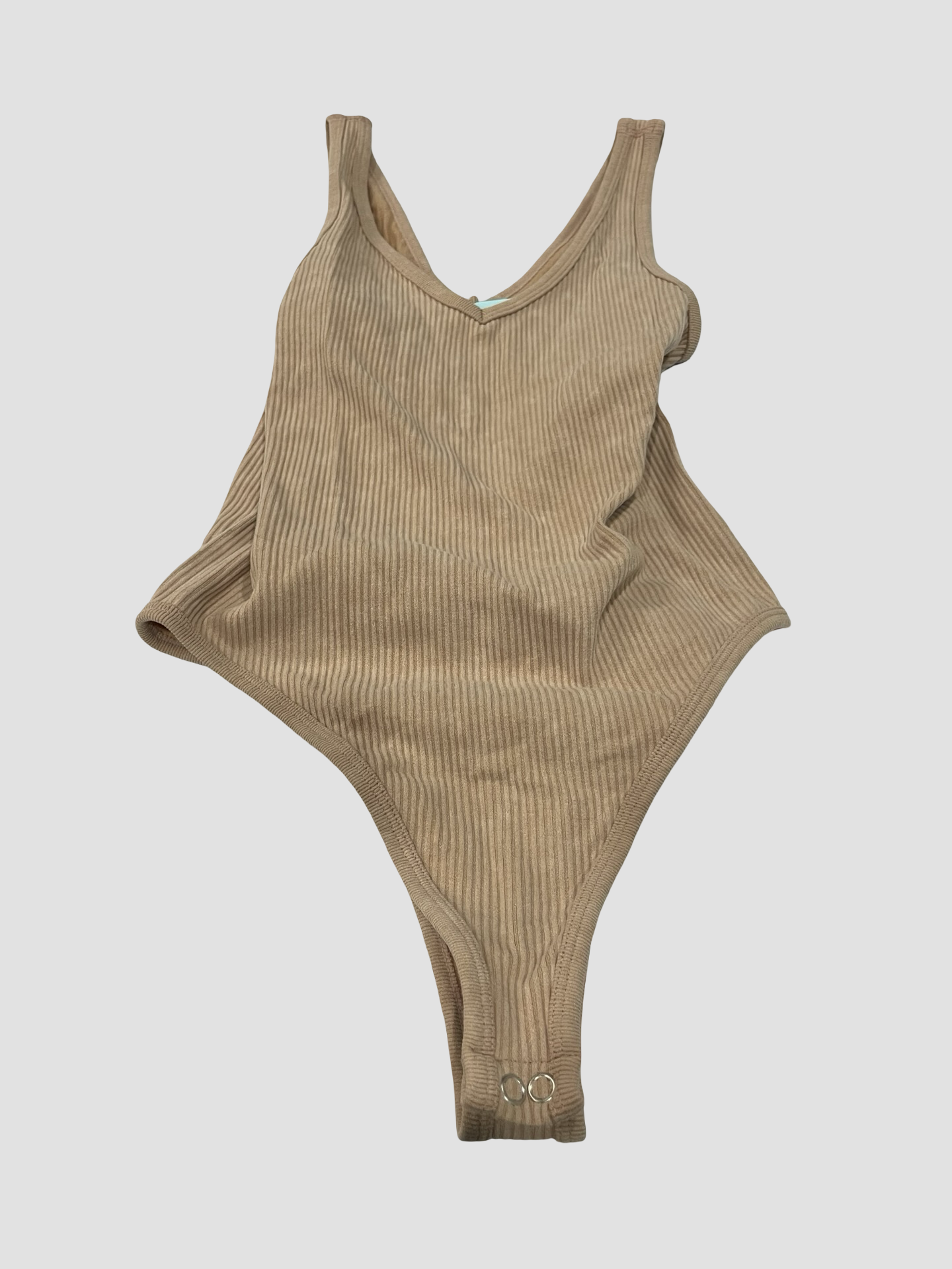 Women’s s/m bodysuit