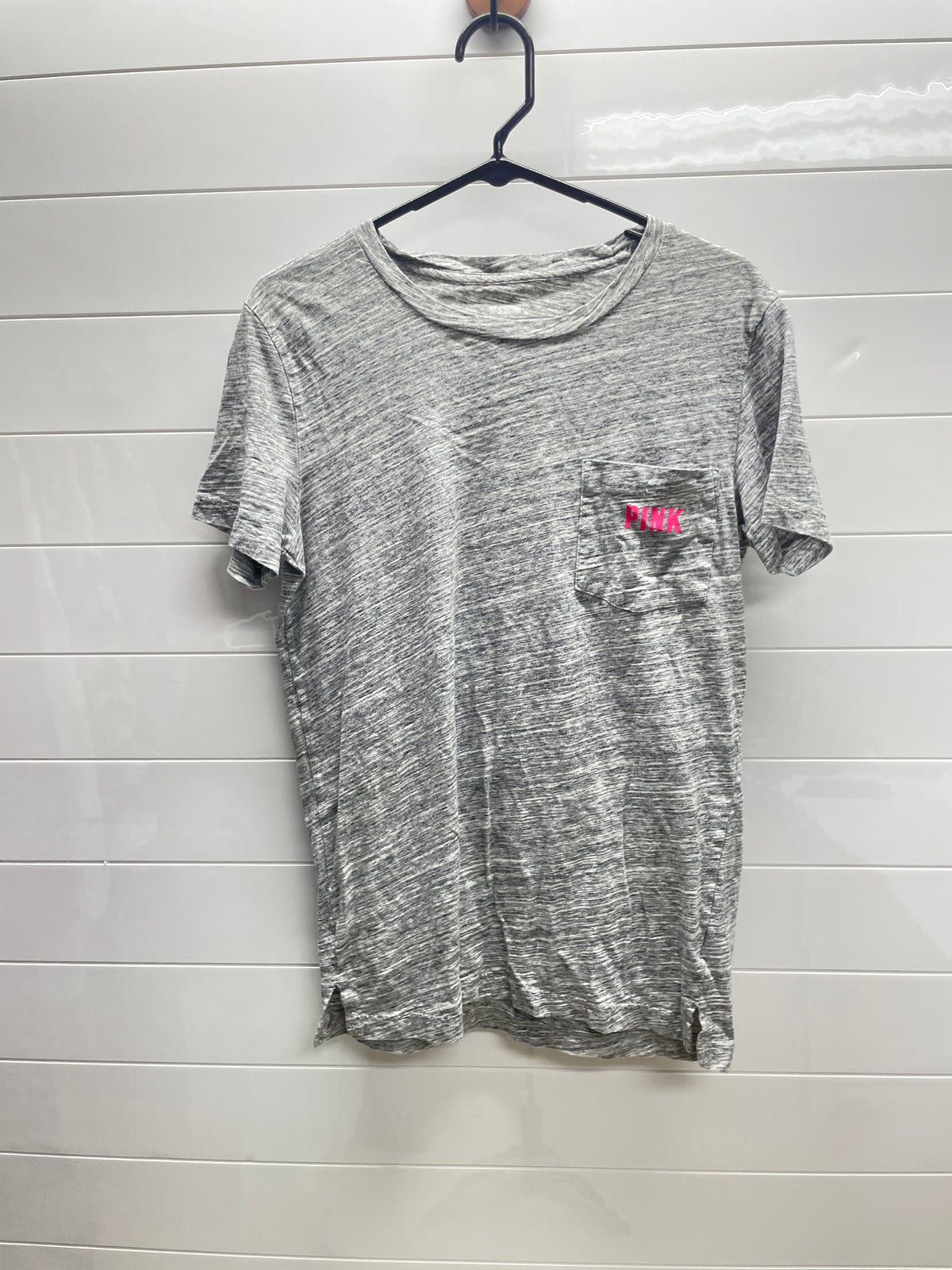 Women’s XS Tee