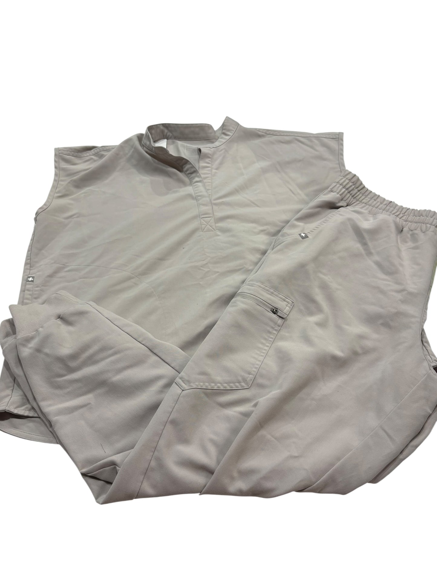 Women’s large figs set