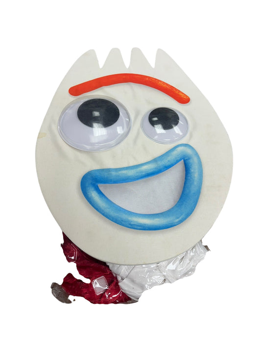 Child’s small costume