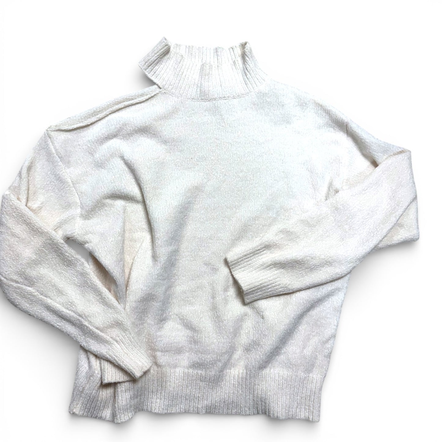 Women’s sweater small/medium