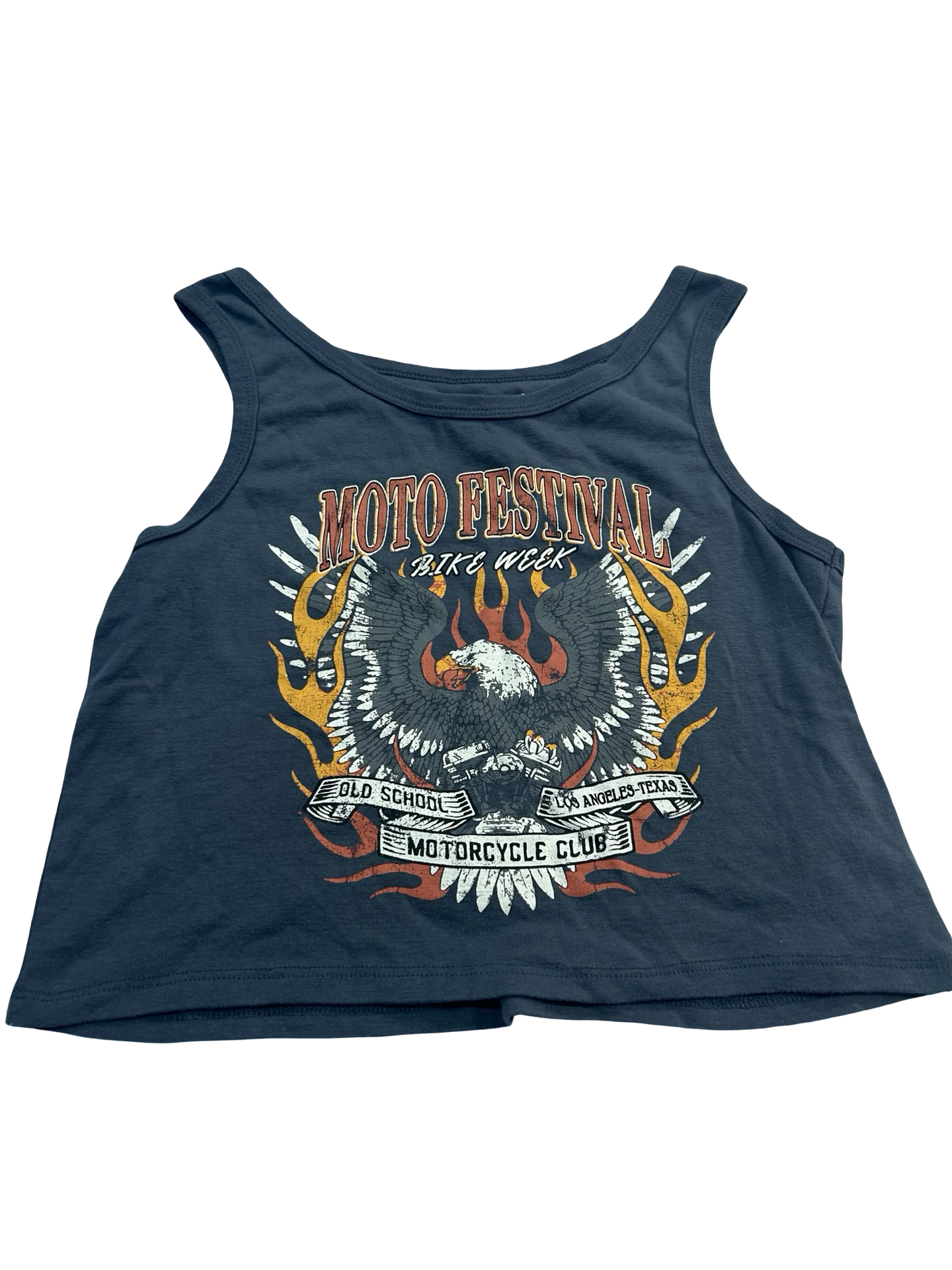 Women’s xl tank top