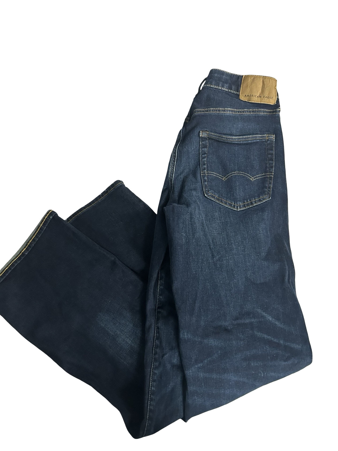 Men’s 30x34 AE