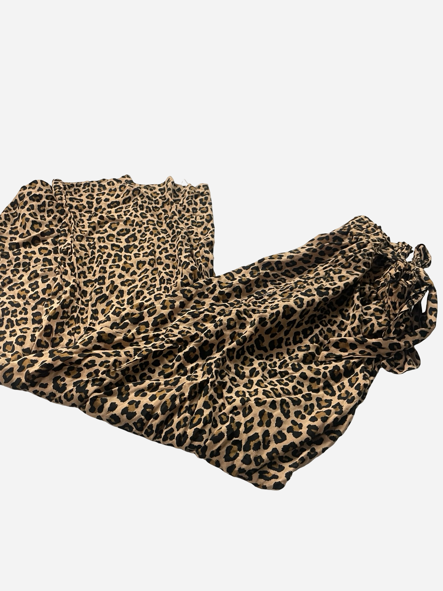 Women’s large pants