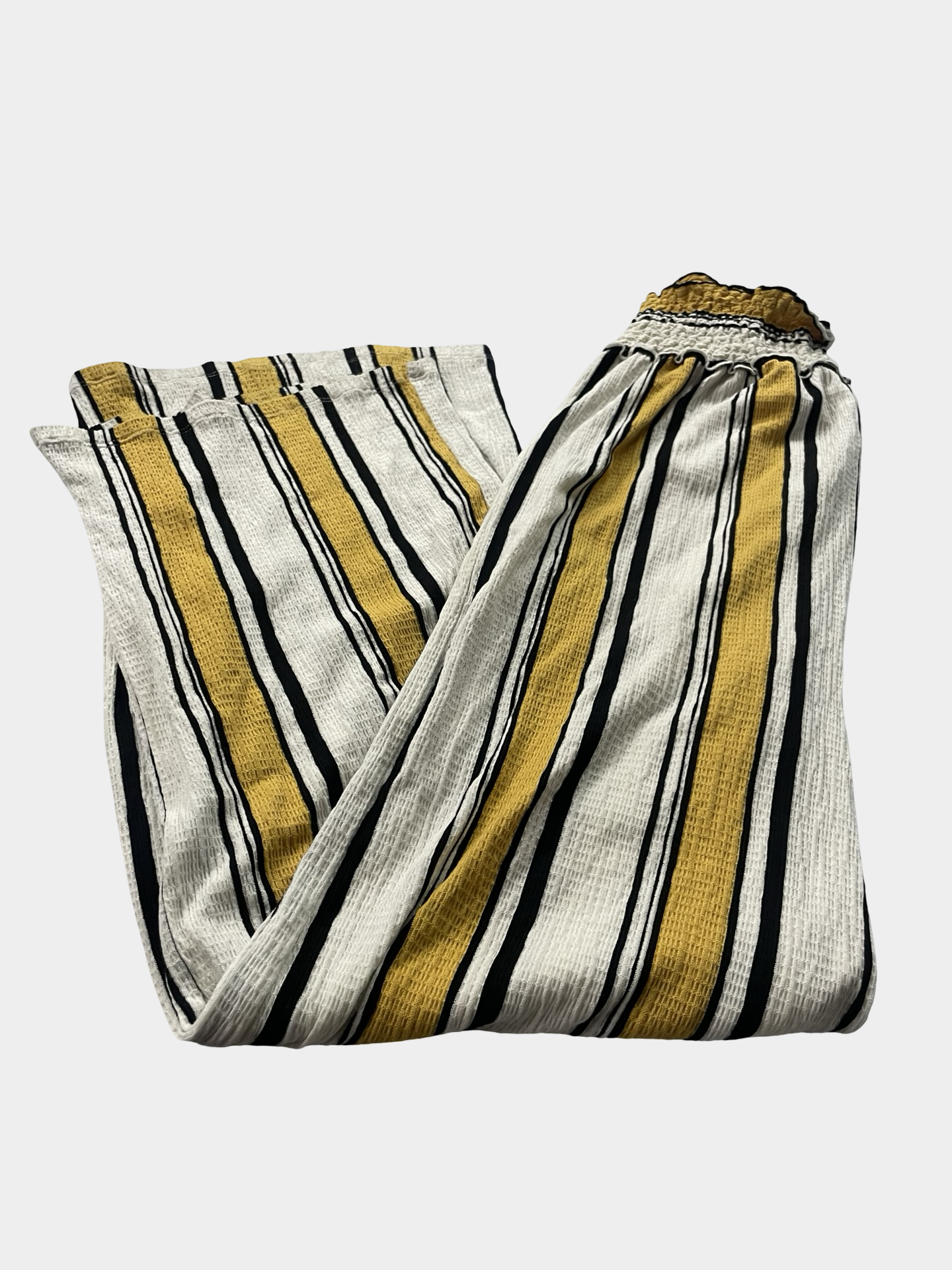 Women’s large pants