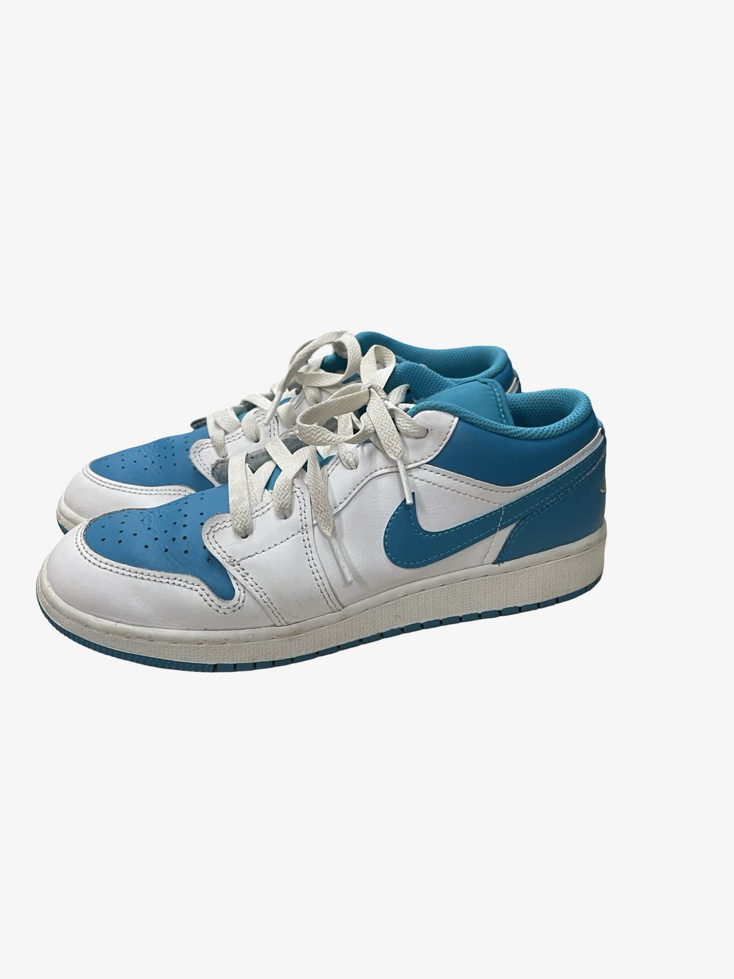 Girls 6.5Y Nikes