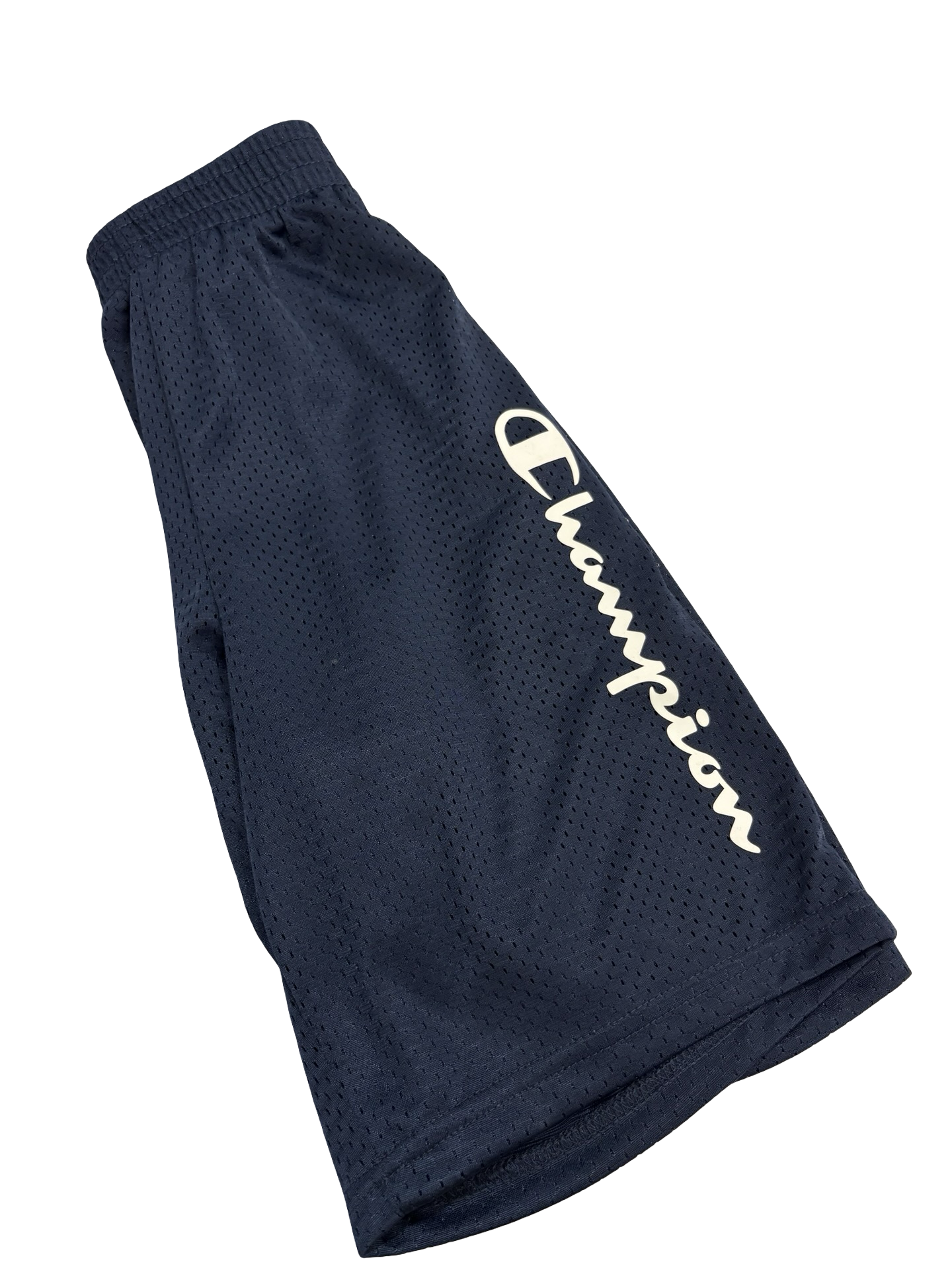 Boys YM Shorts