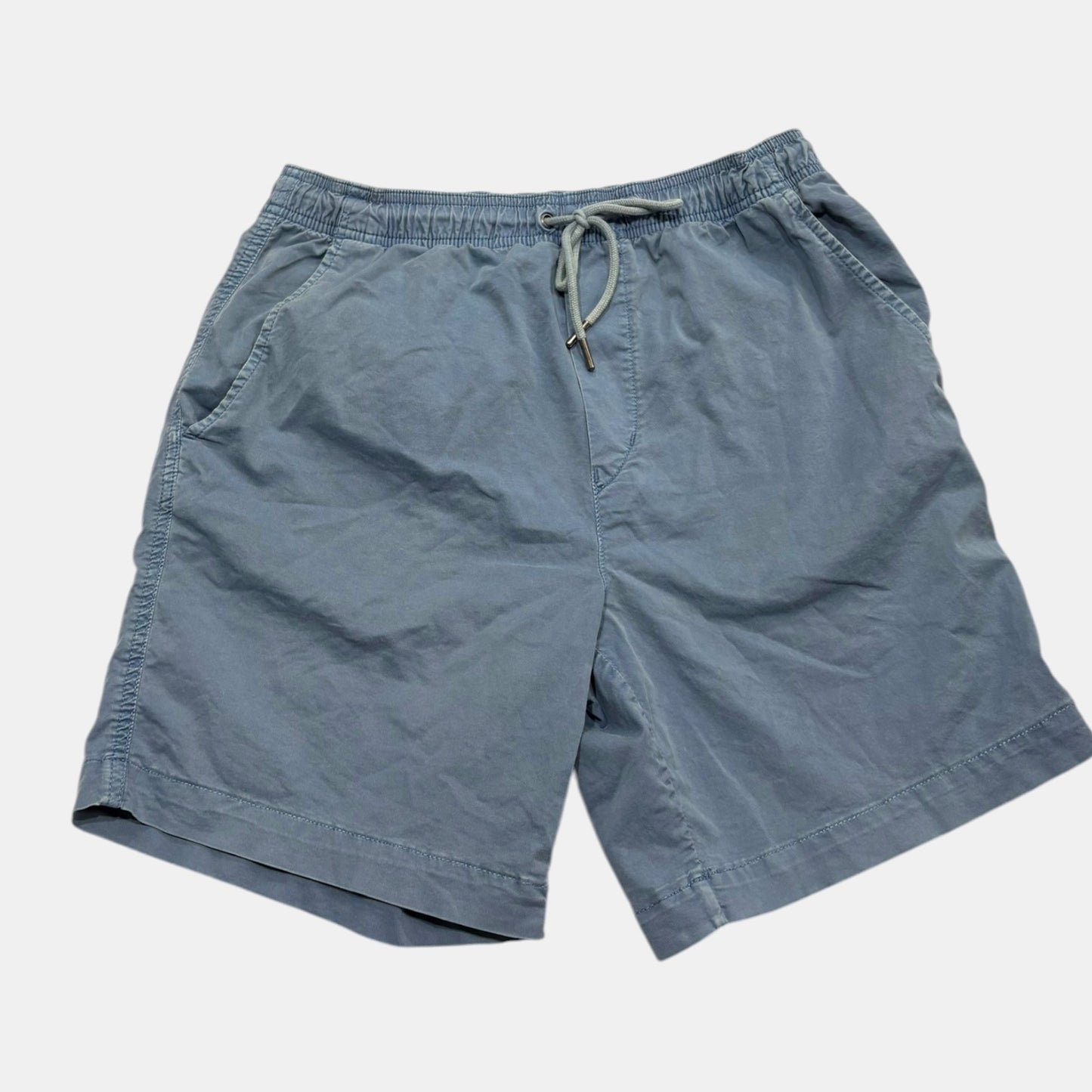 Men’s AE shorts XS