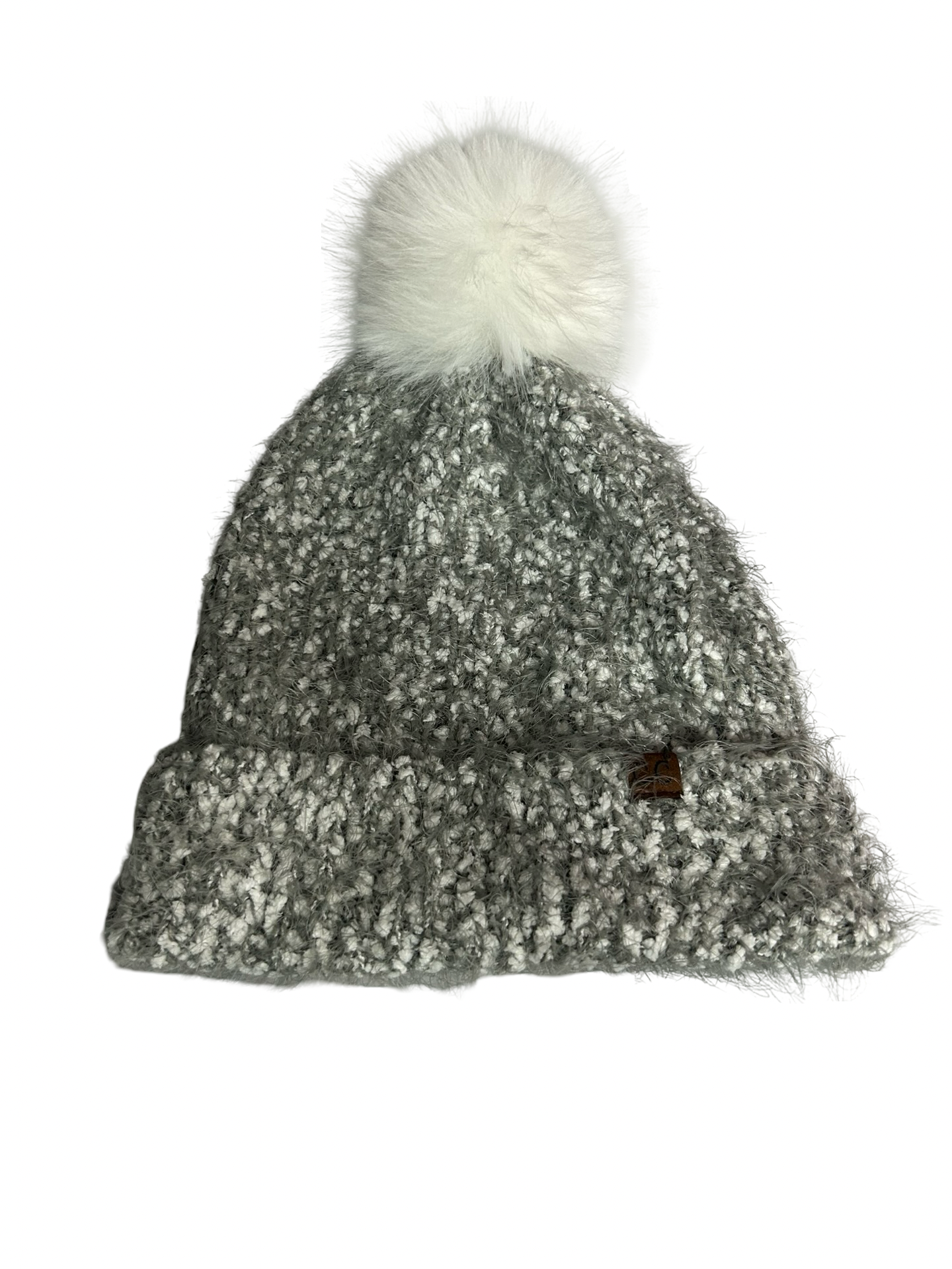 C.C Hat