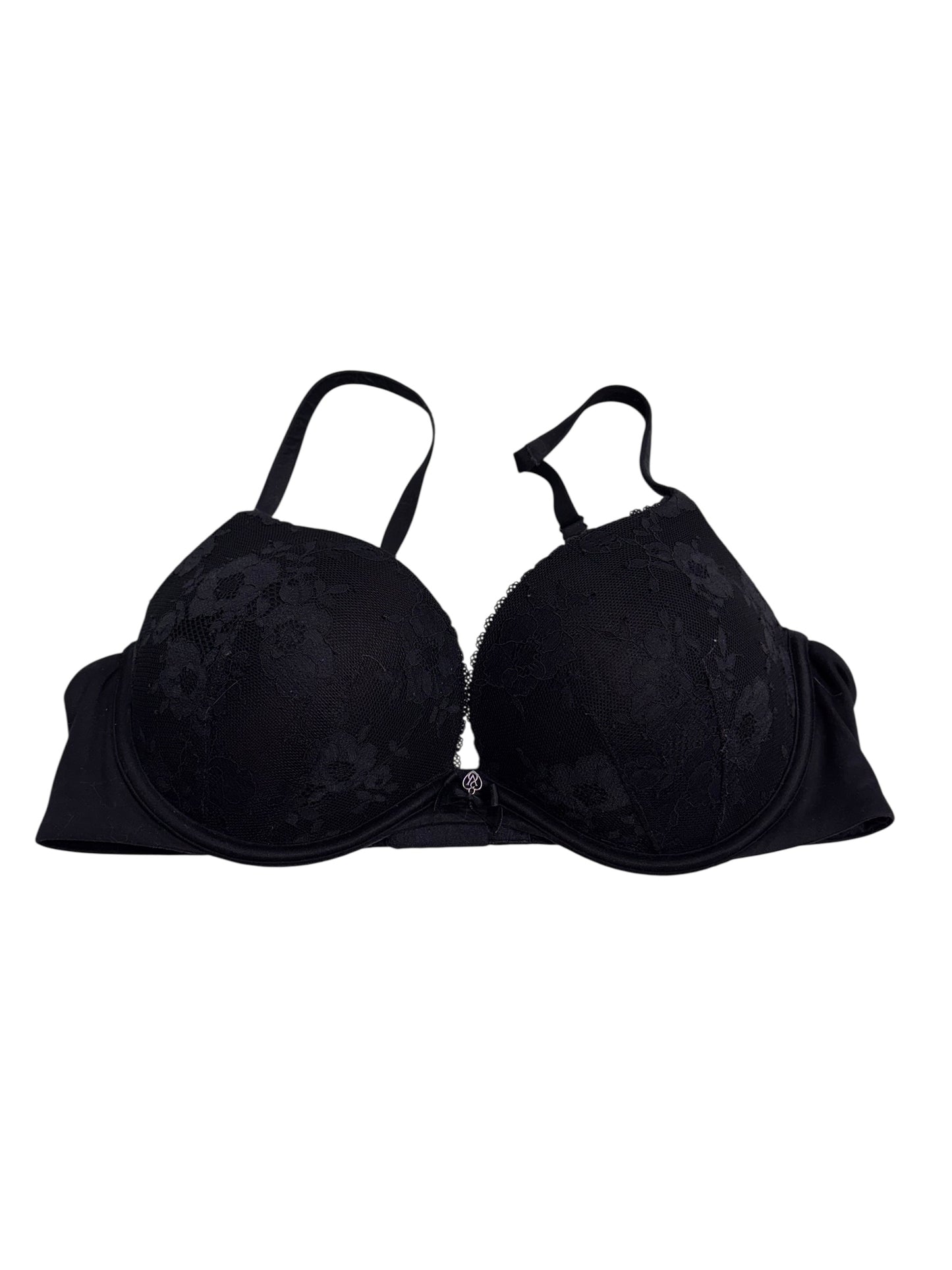 Women’s bra 38c
