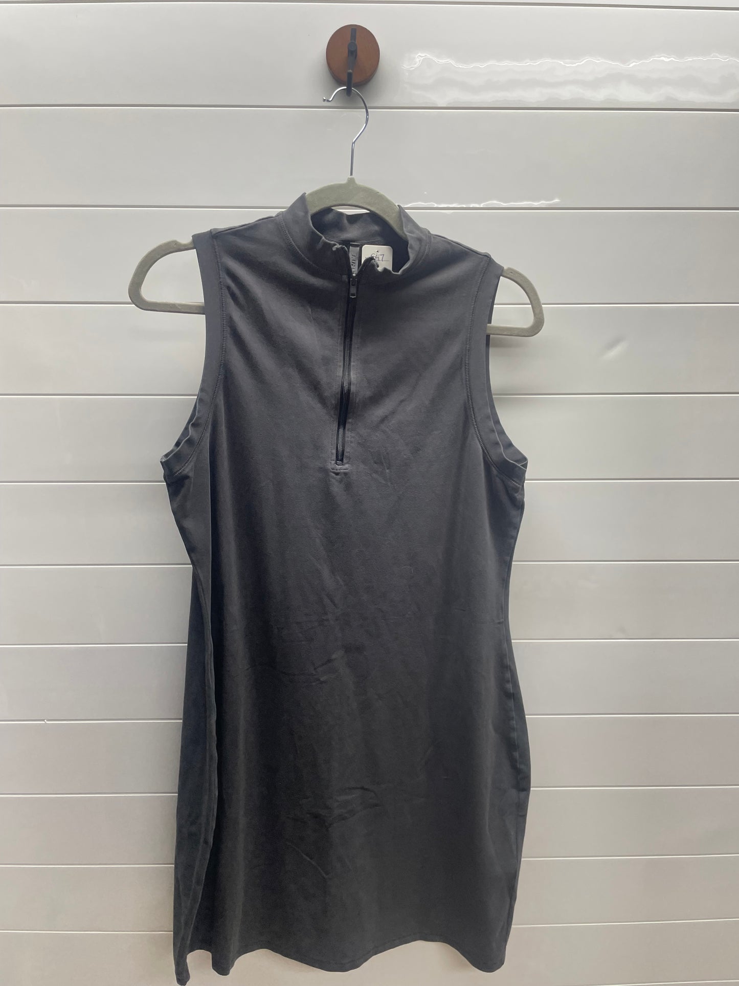 Women’s XL NwT Skims Dress