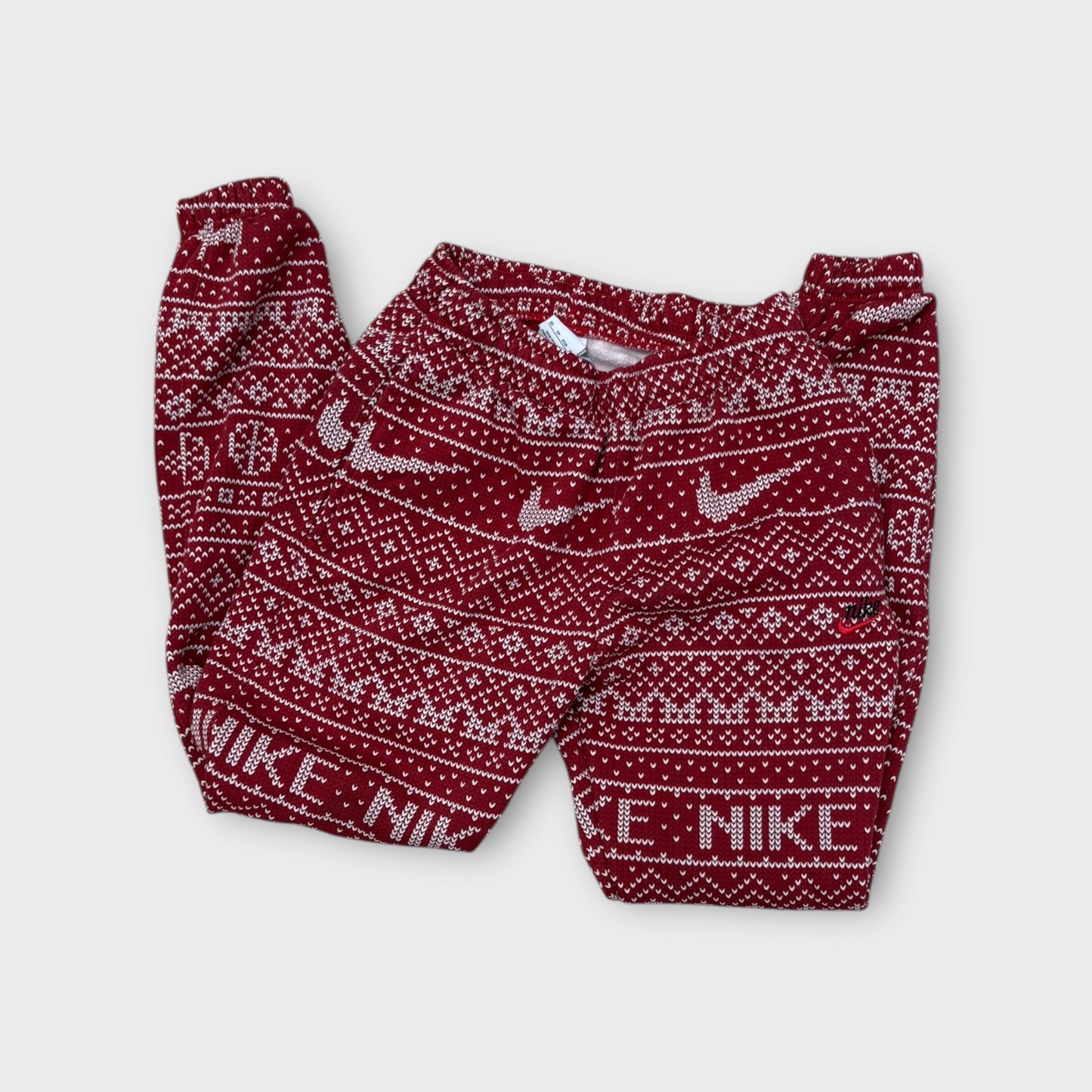 Women’s XS Nike Pants