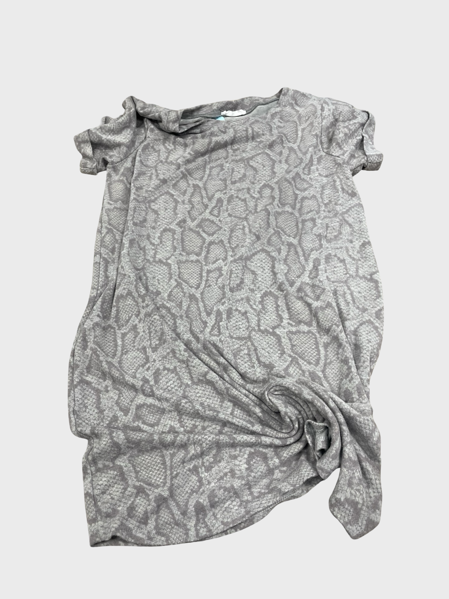 Women’s medium dress