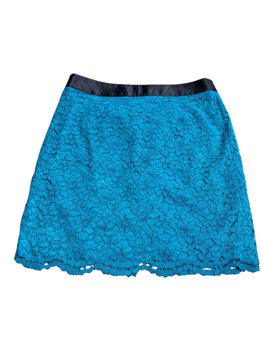 Women’s XL skirt