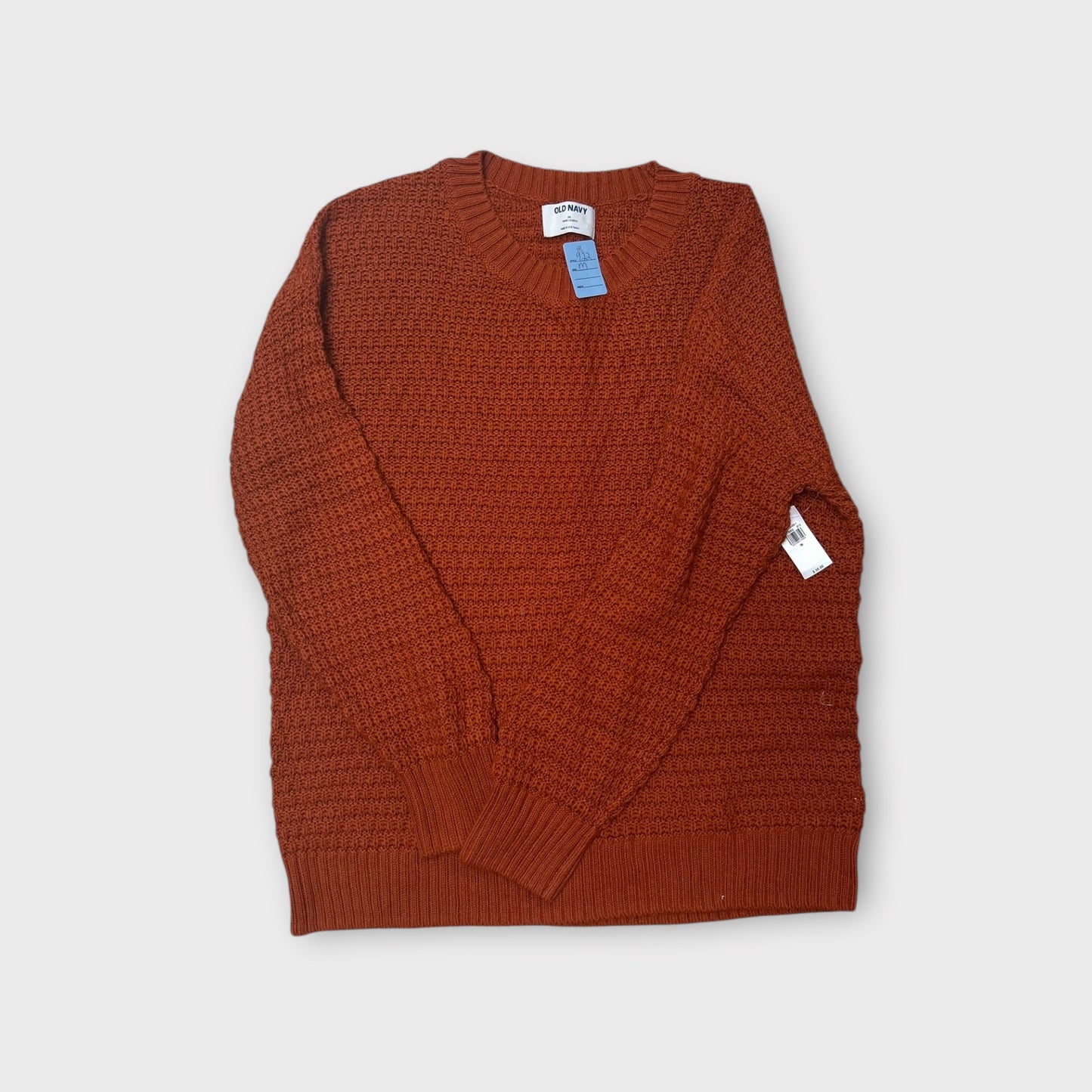 Women’s Medium Old Navy Sweater-Tunic Length