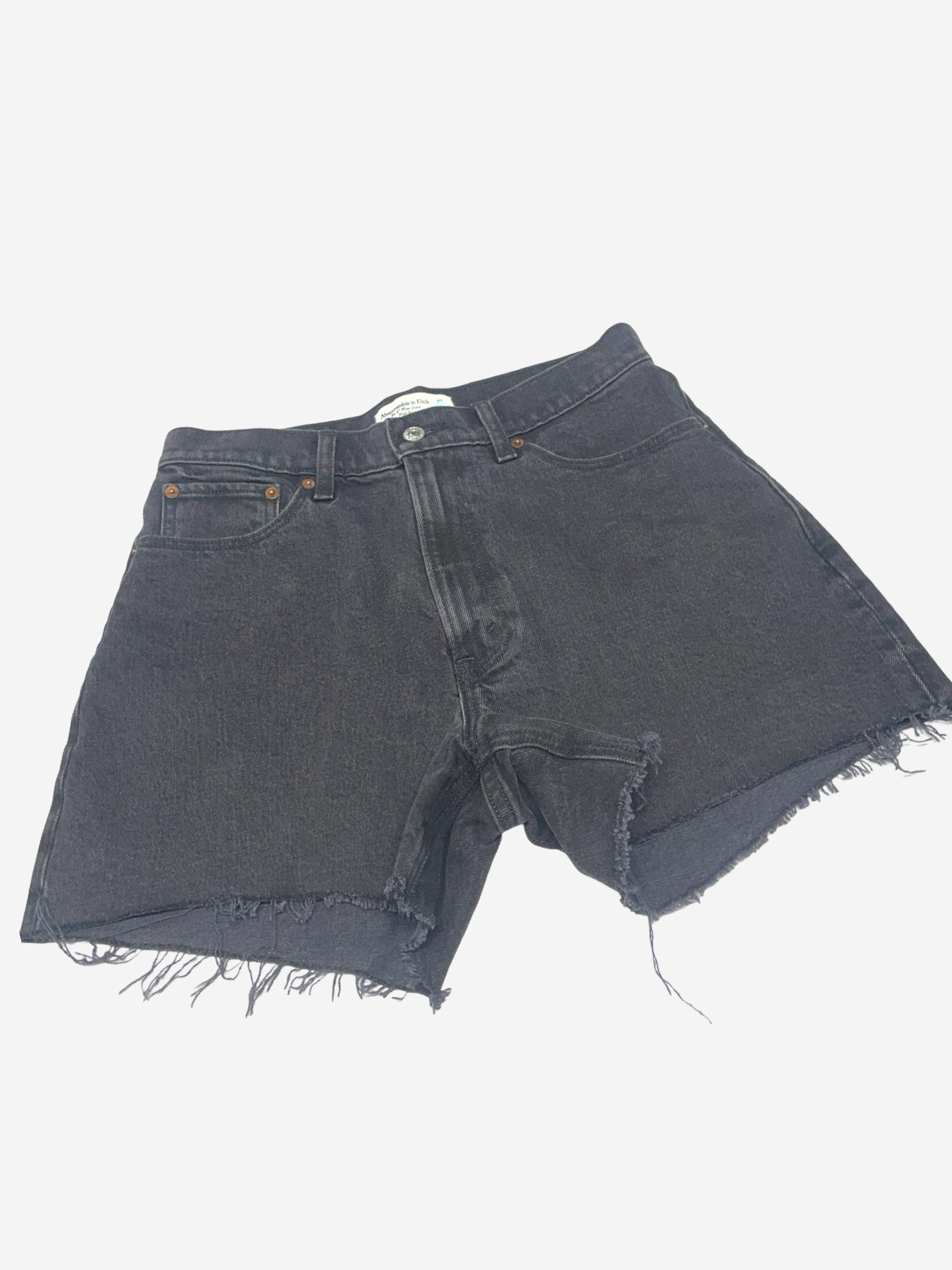 Women’s 4/27 Abercrombie Shorts