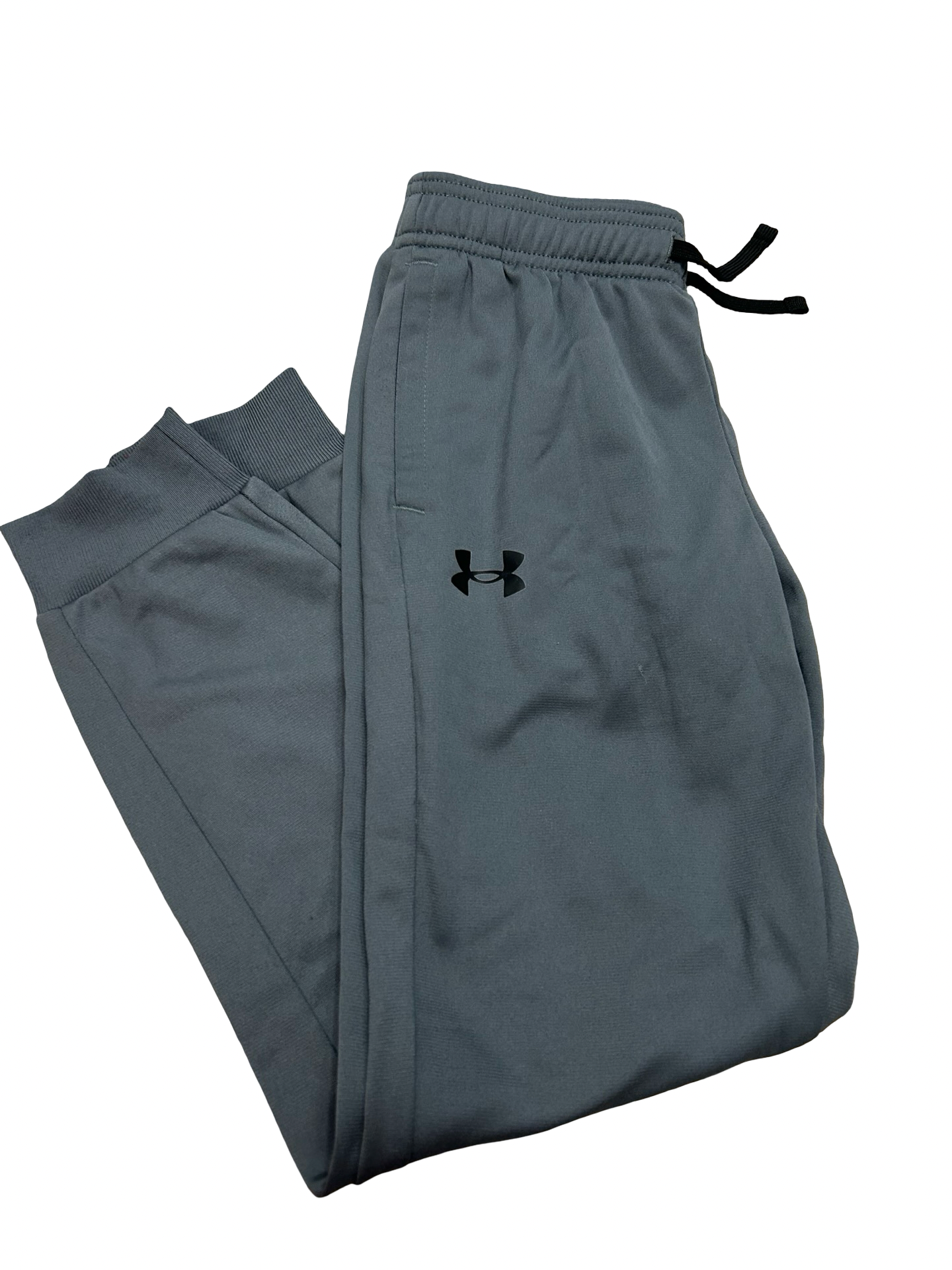 Boys small UA Jogger