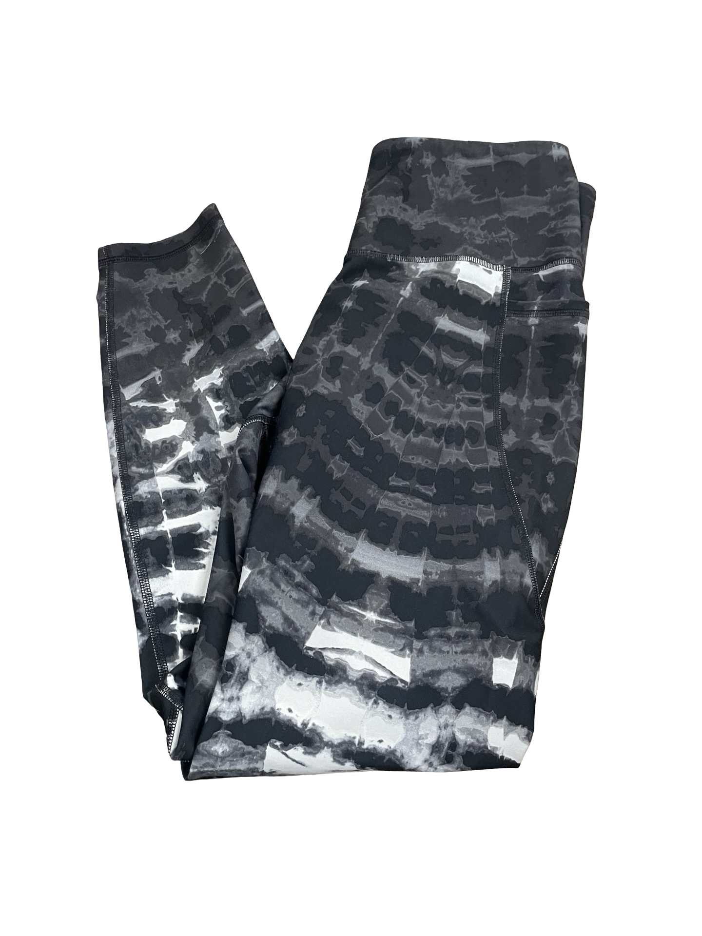 Women’s large leggings