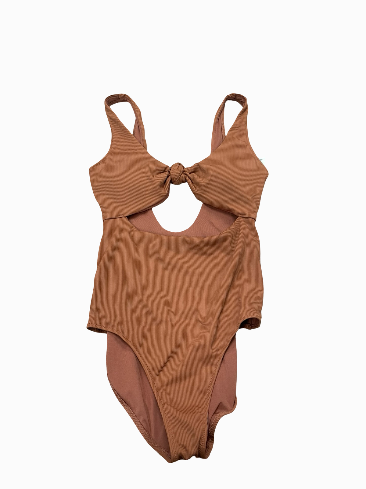 Women’s Medium Long Aerie NWT