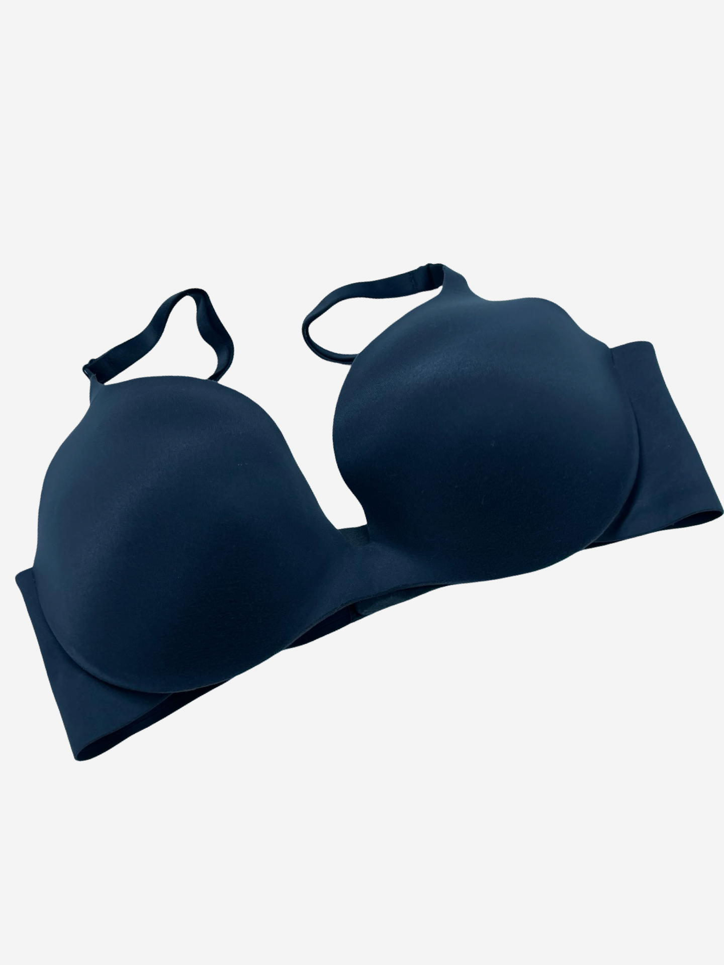 Women’s 34D Bra