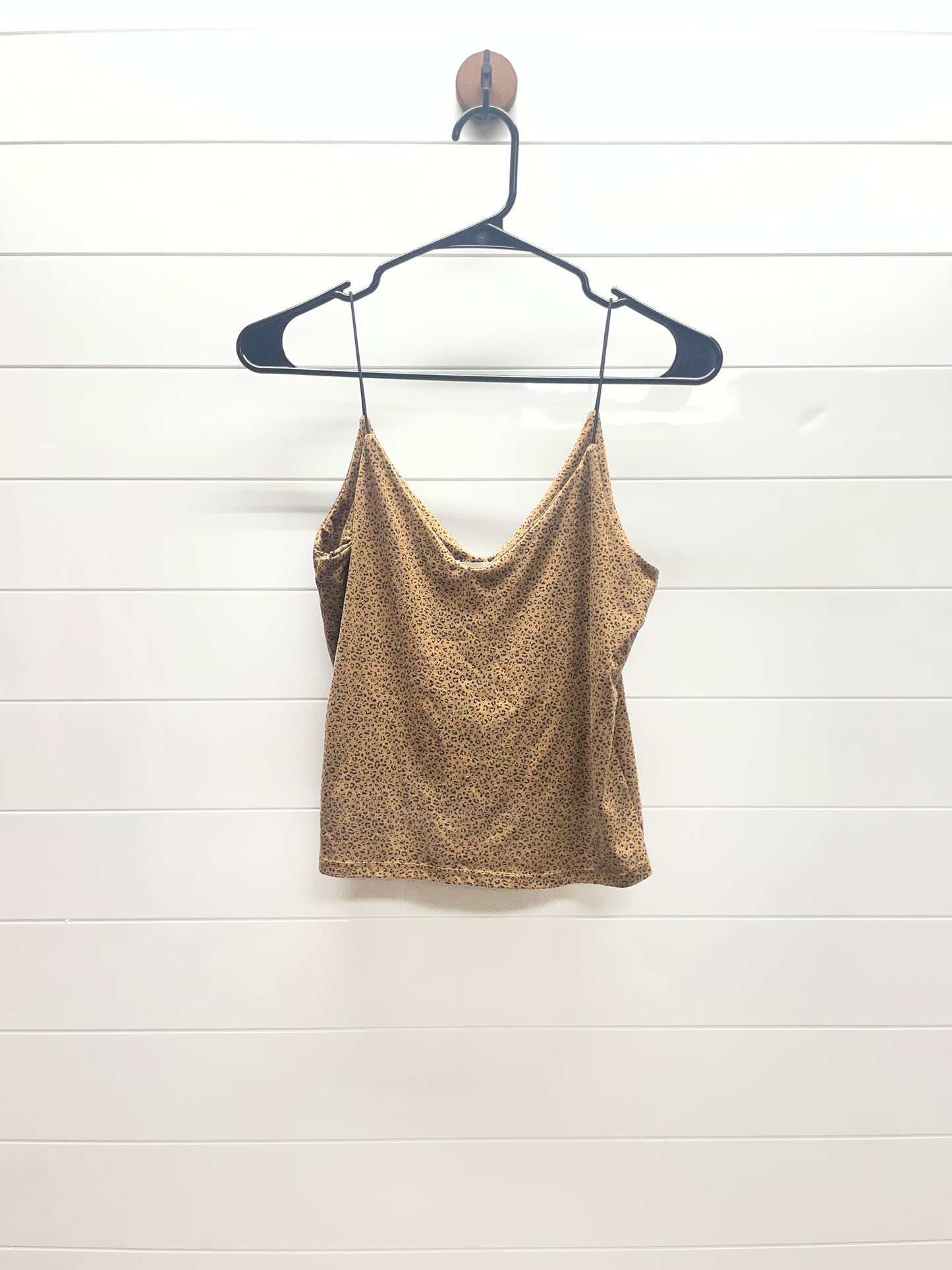 Women’s medium tank