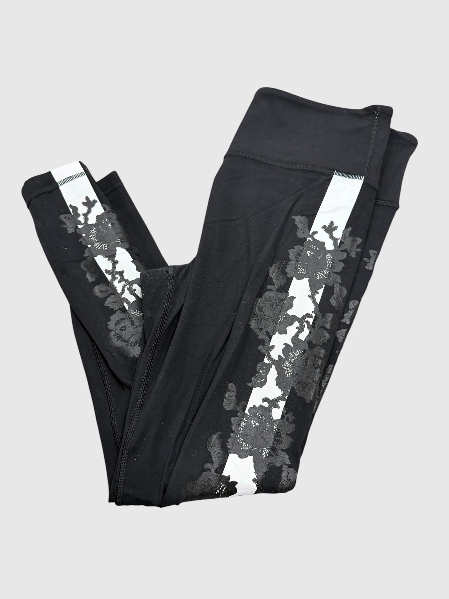 Women’s large Athleta full length