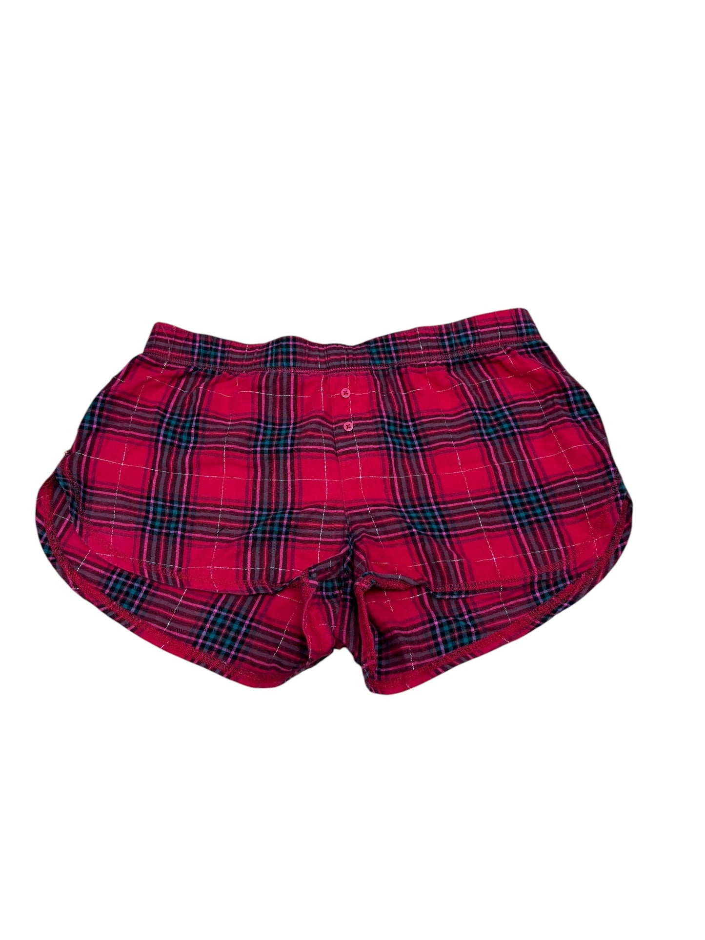 Womens small shorts