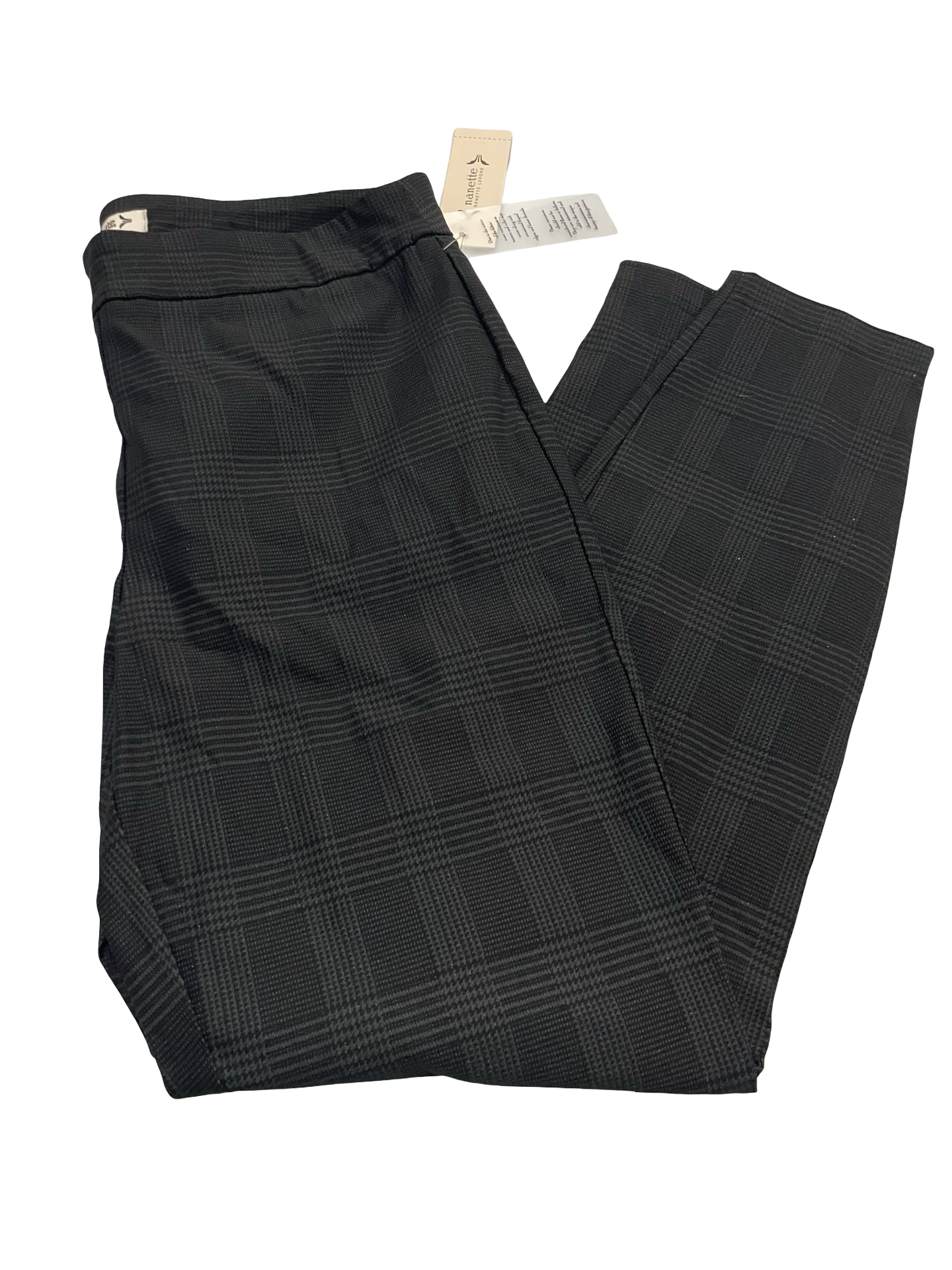Women’s medium nwt dress pants