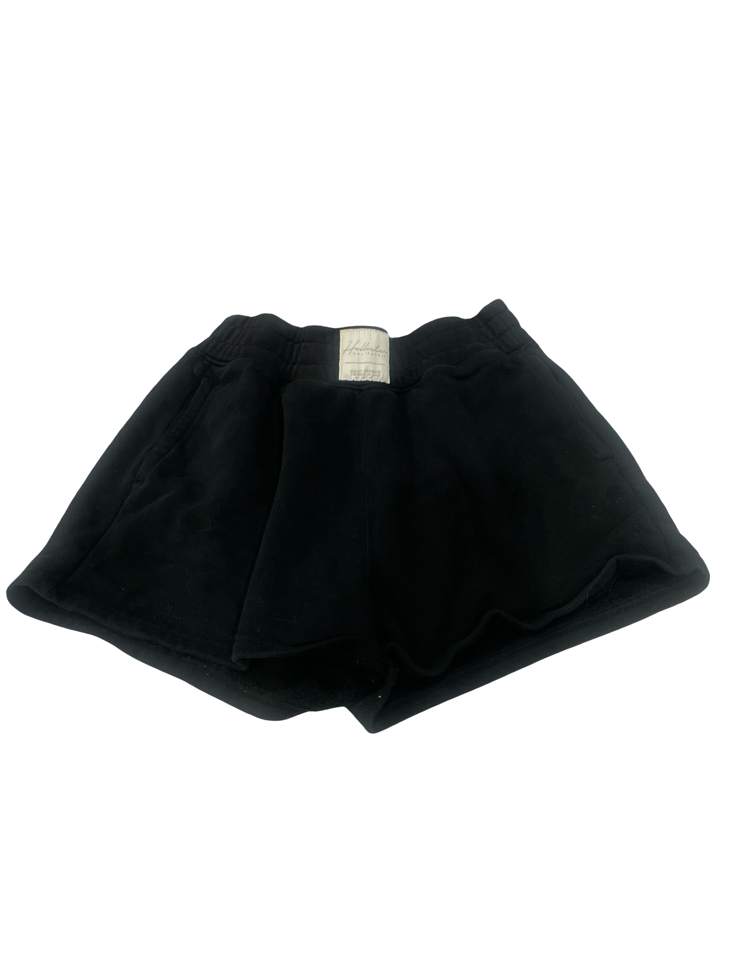 Women’s XS shorts