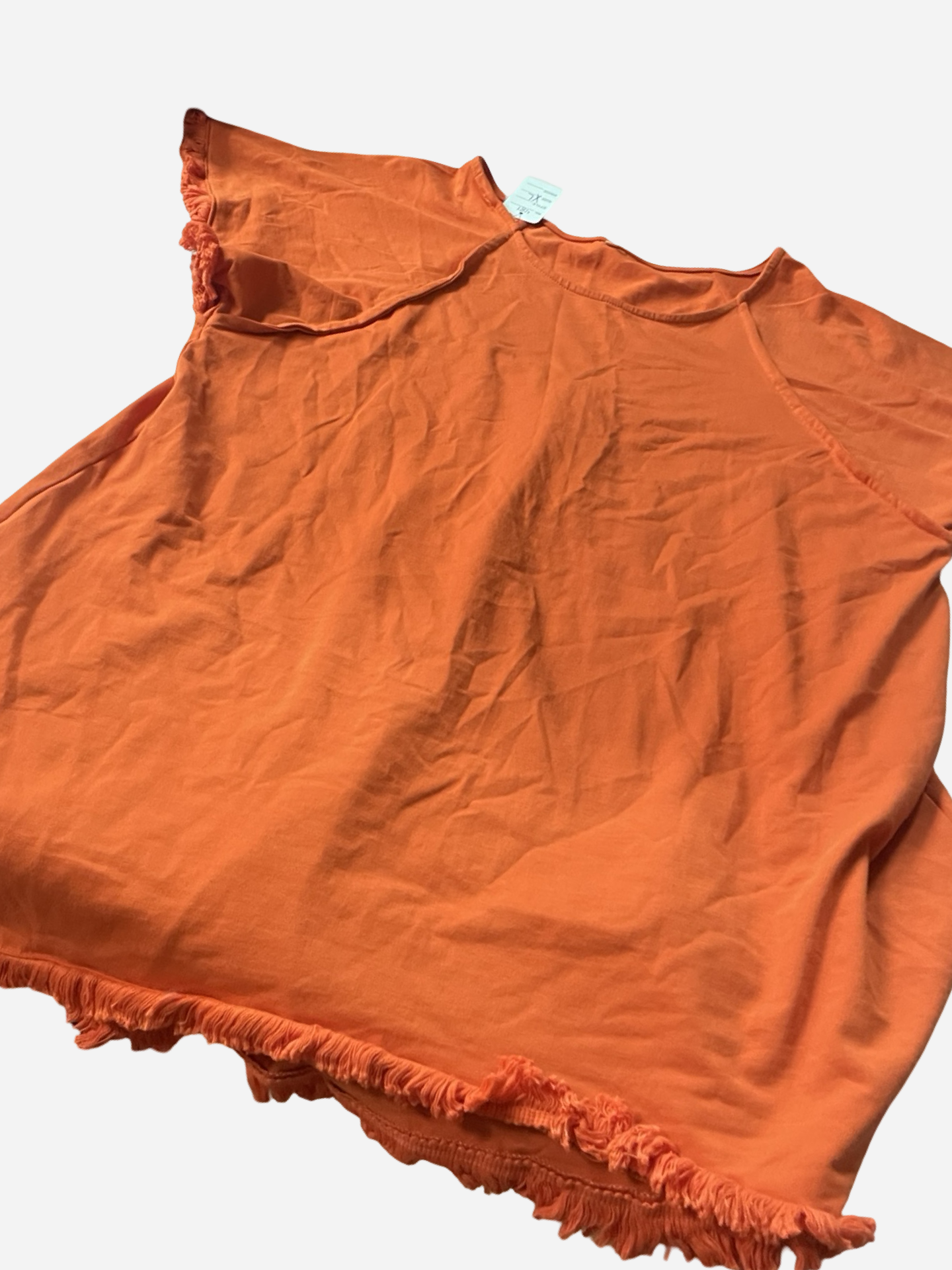 Women’s XL Top