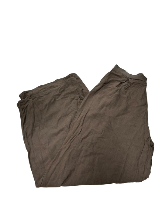 Women’s small pants