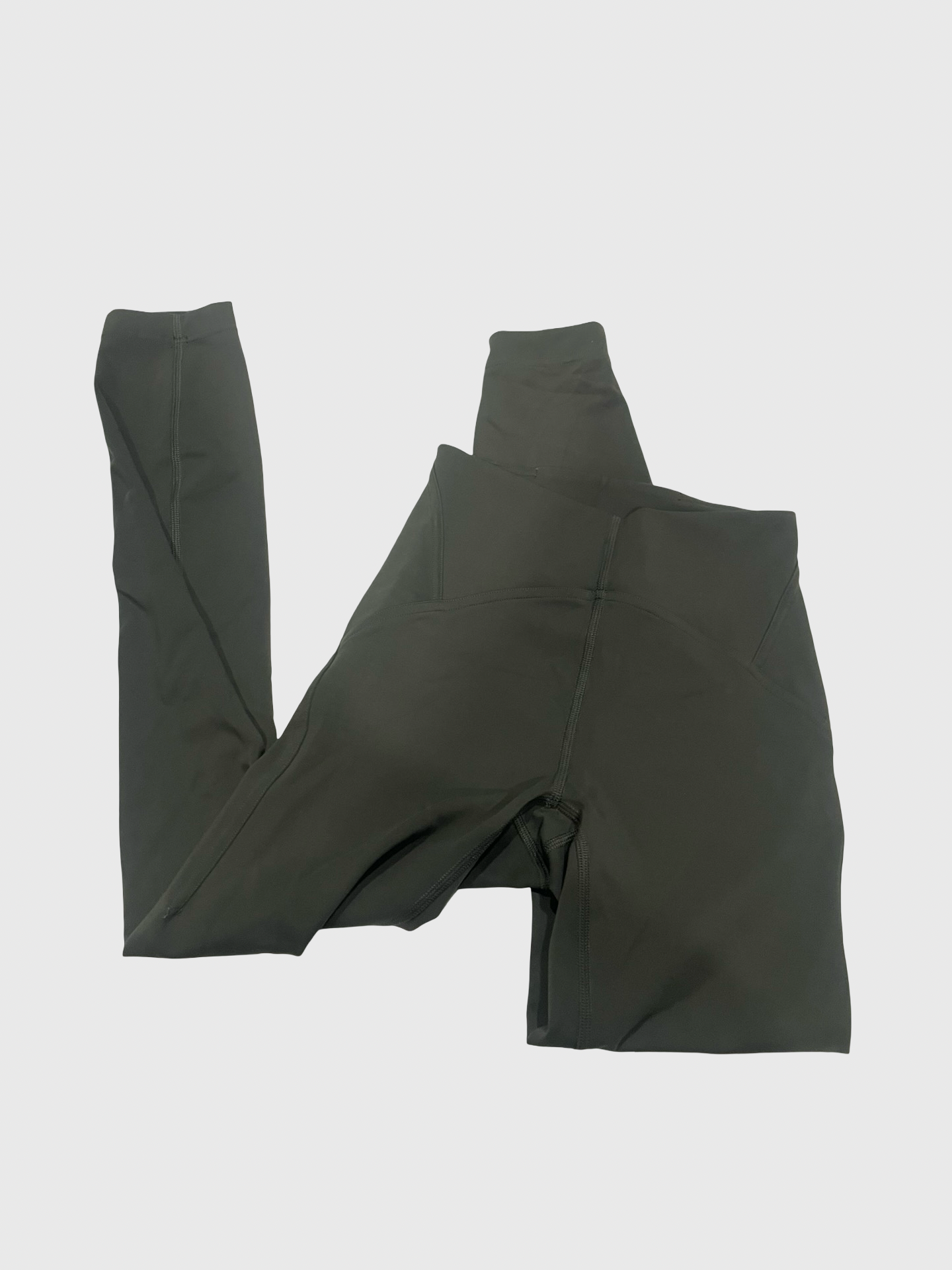 Women’s Lululemon Leggings-2
