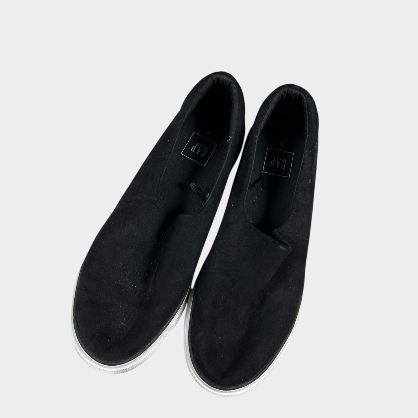 Women’s Gap Shoes-8