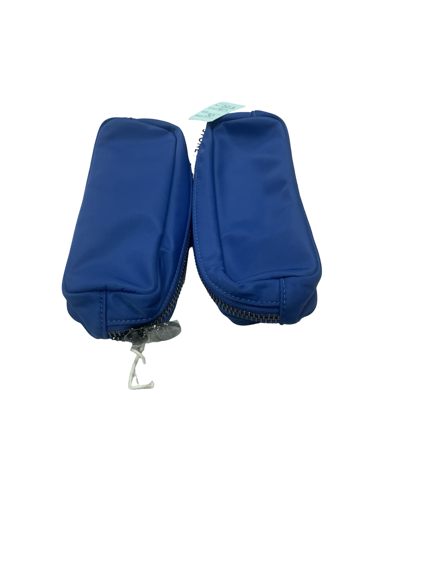 Stoney Clover Bags