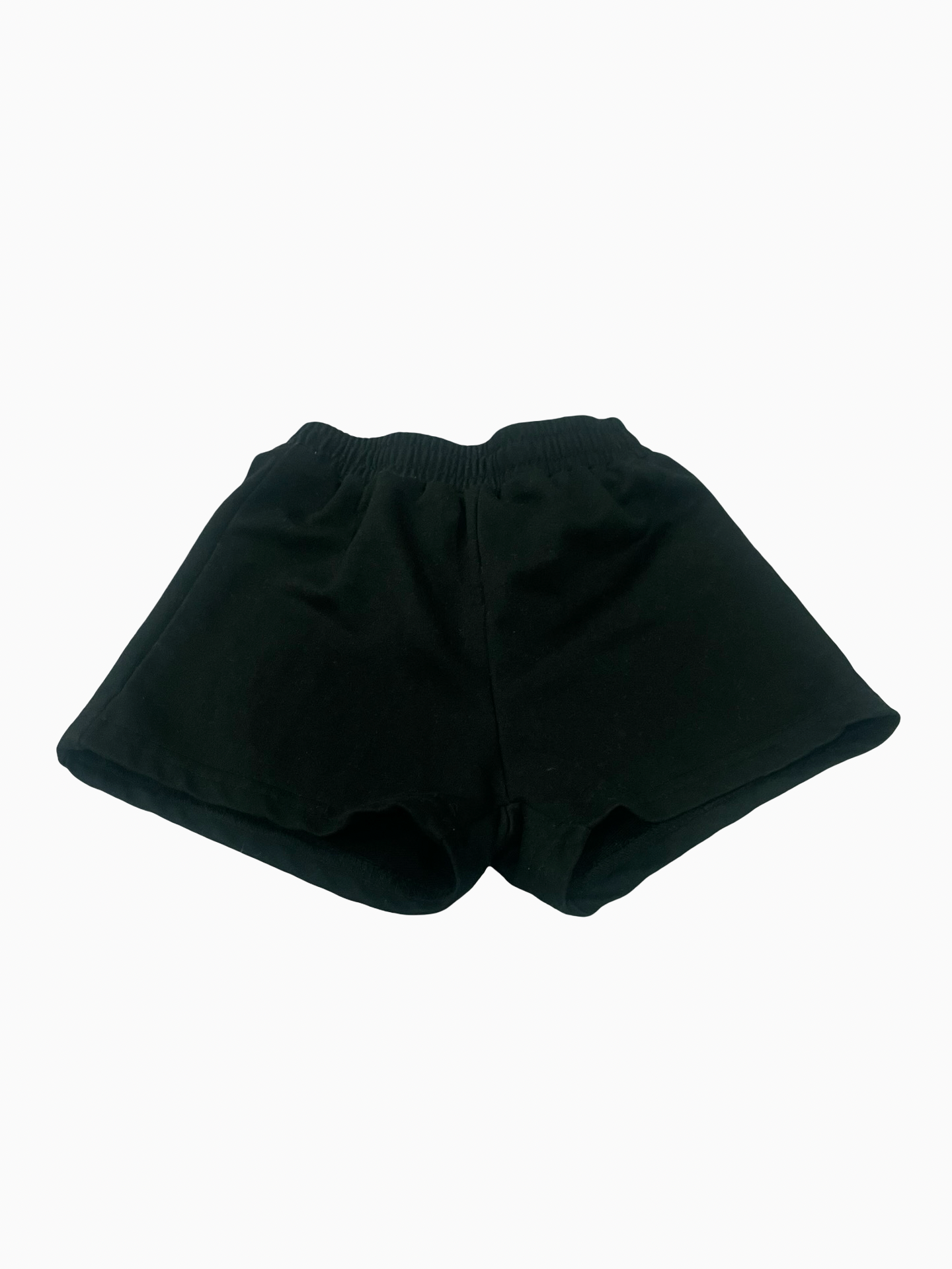 Girls 4/5 Shorts