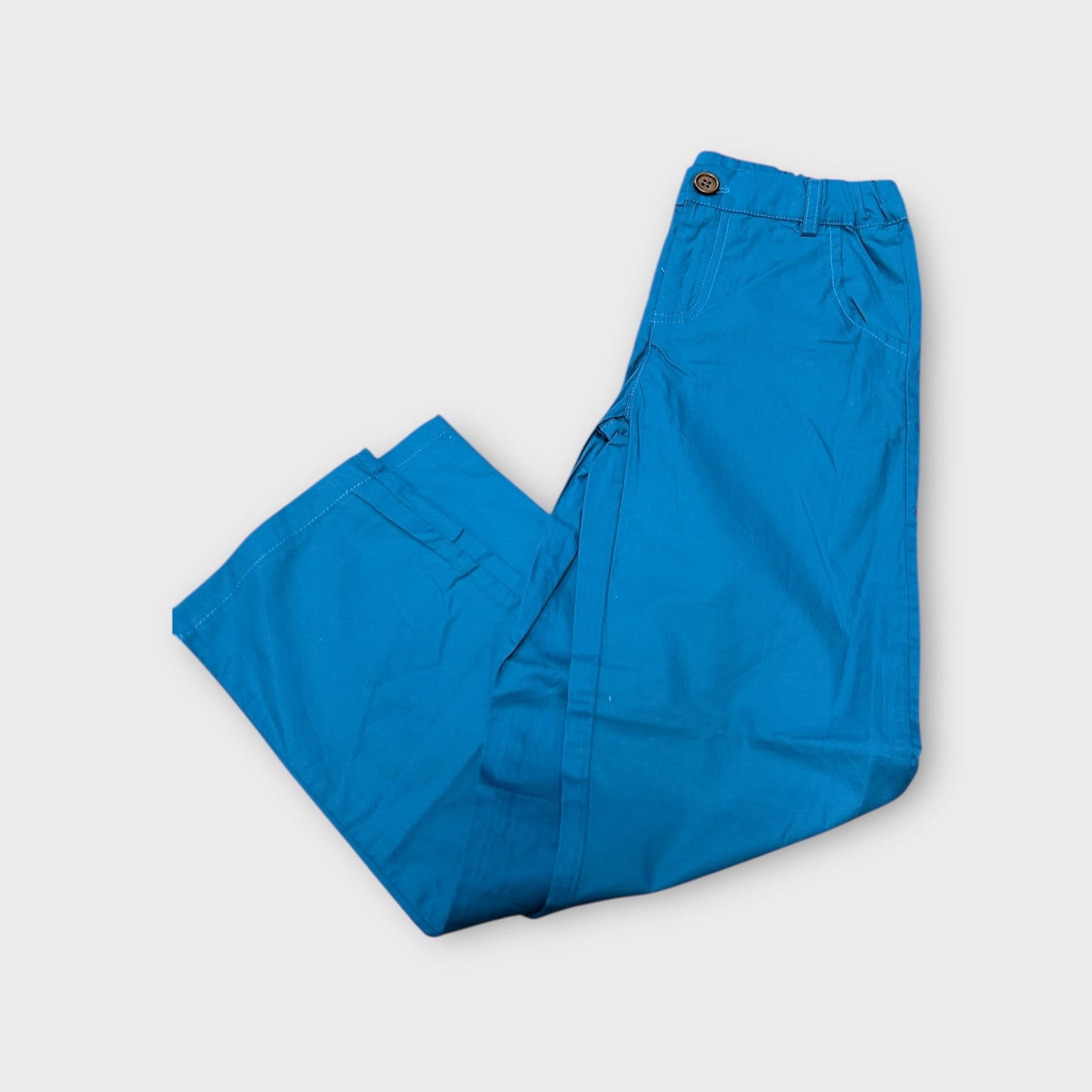 Boys My Three Sons Pants-8