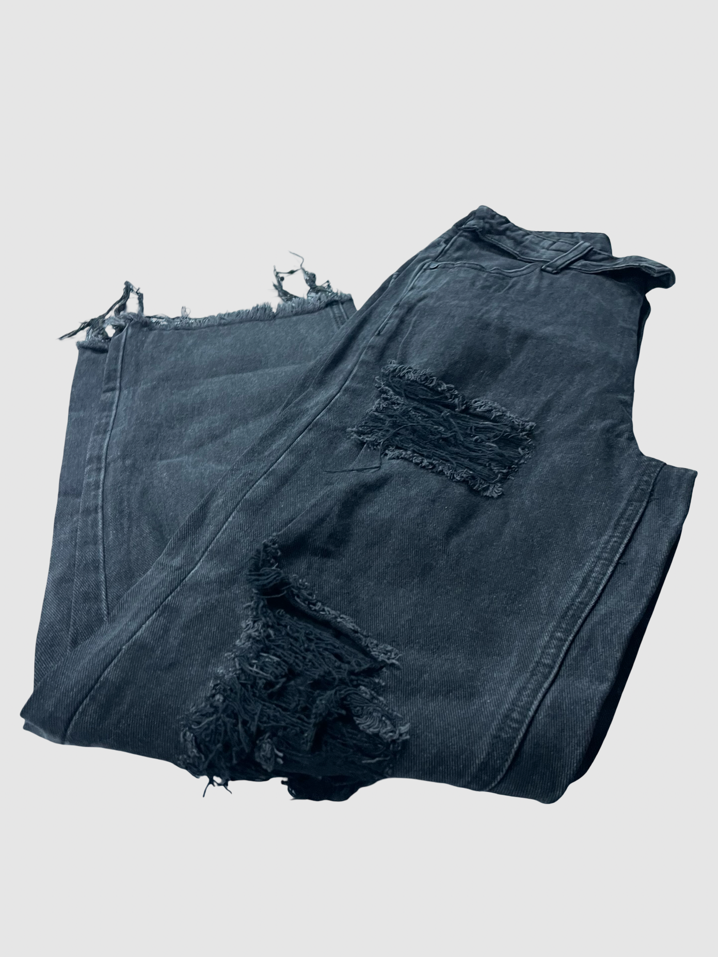 Women’s 0 Jeans NWT
