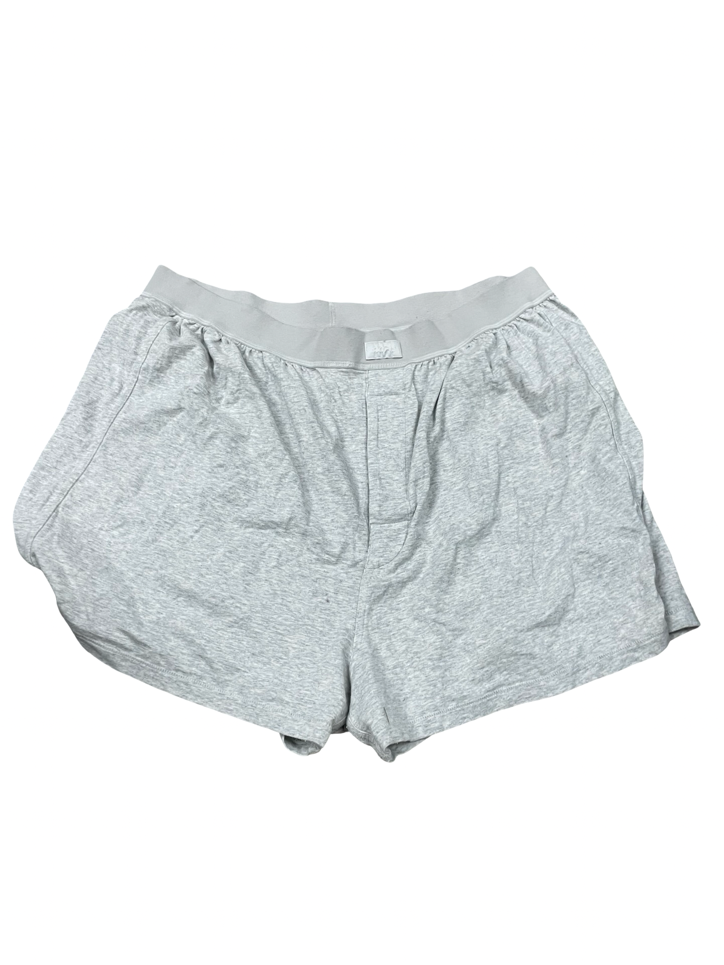 Women’s XL Skims Shorts
