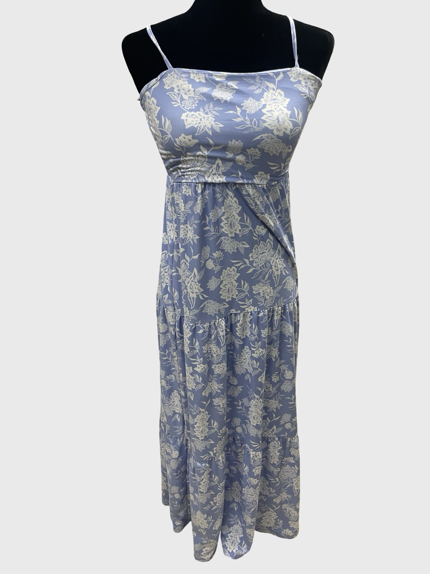 Women’s XS Dress