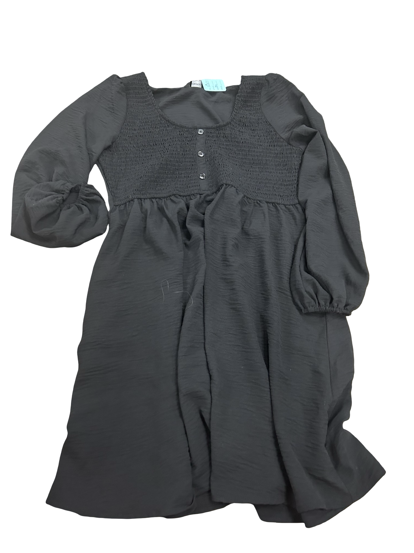 Women’s medium dress