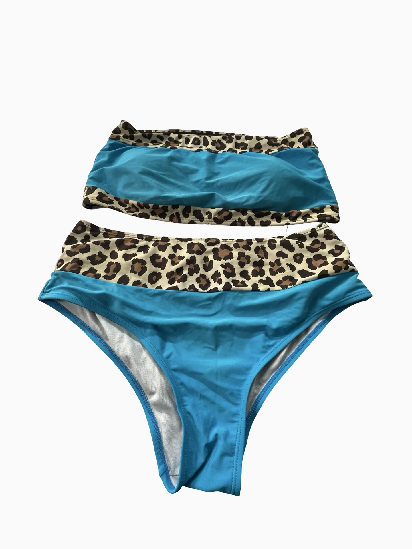 Women’s XL Swimsuit